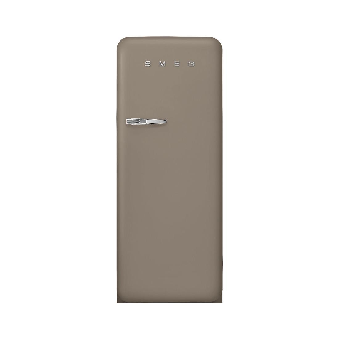 FR. 1P A+++ SMEG FAB28RDTP5 (1540x600x72