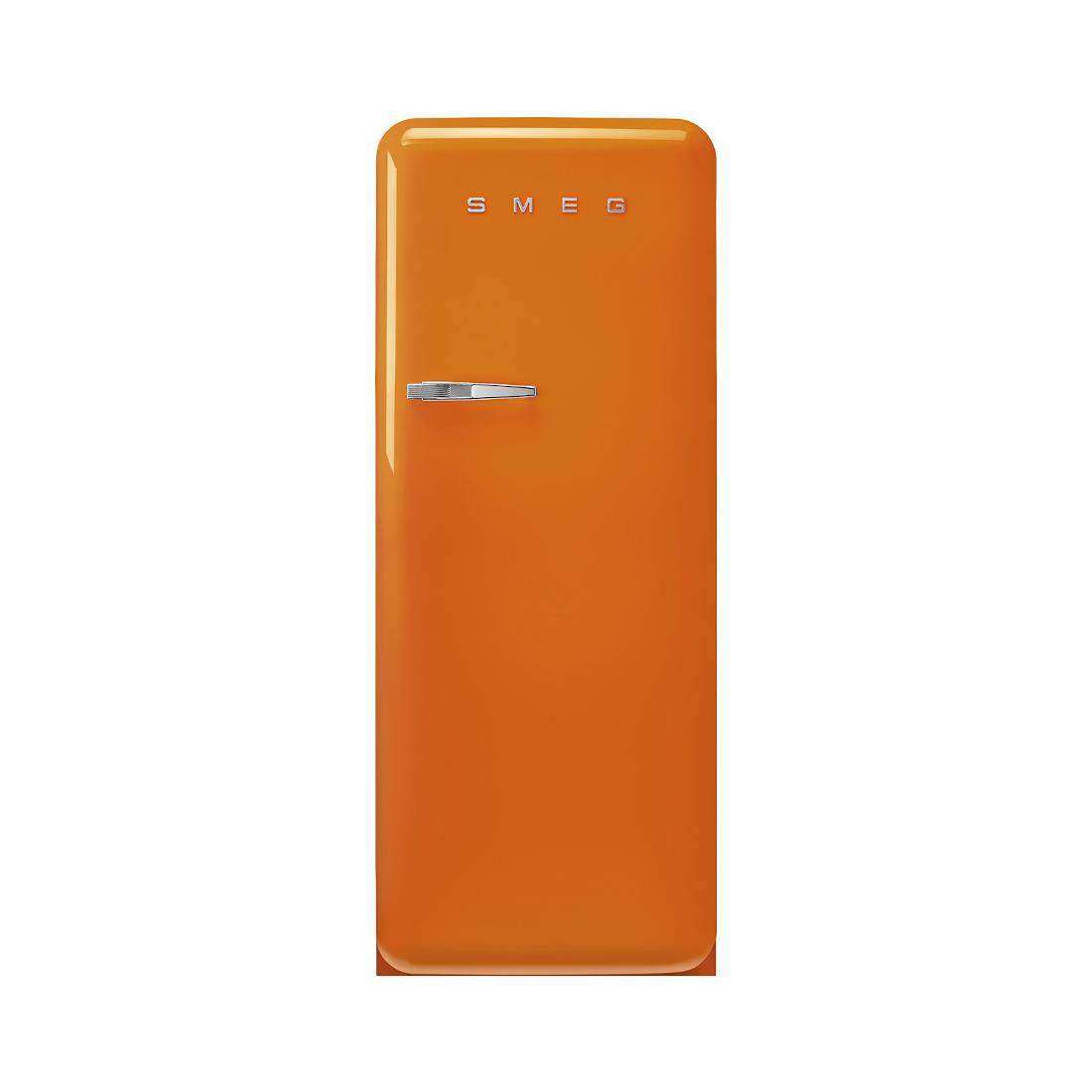 FR. 1P A+++ SMEG FAB28ROR5 (1540x600x728