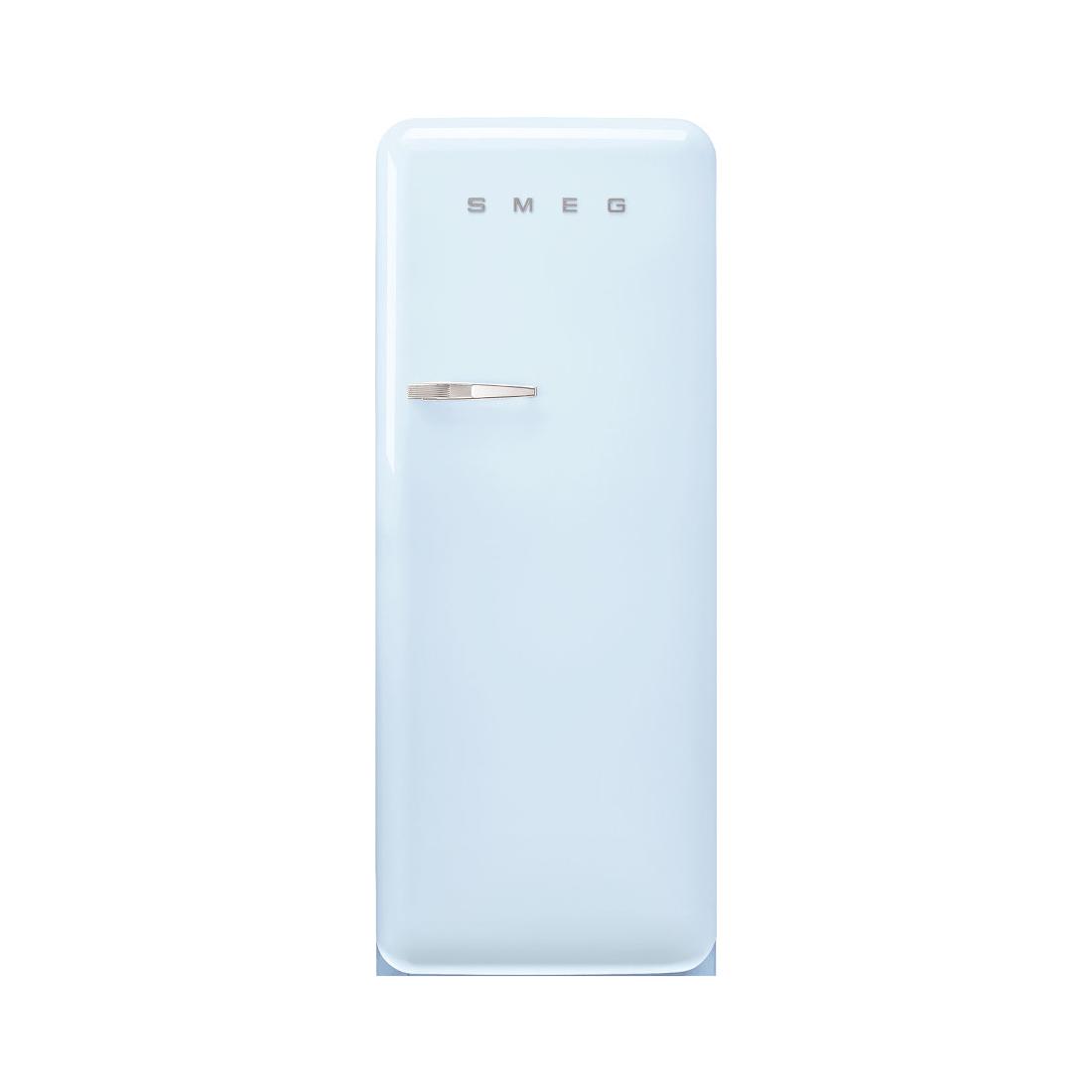 FR. 1P A+++ SMEG FAB28RPB5 (1540x600x728