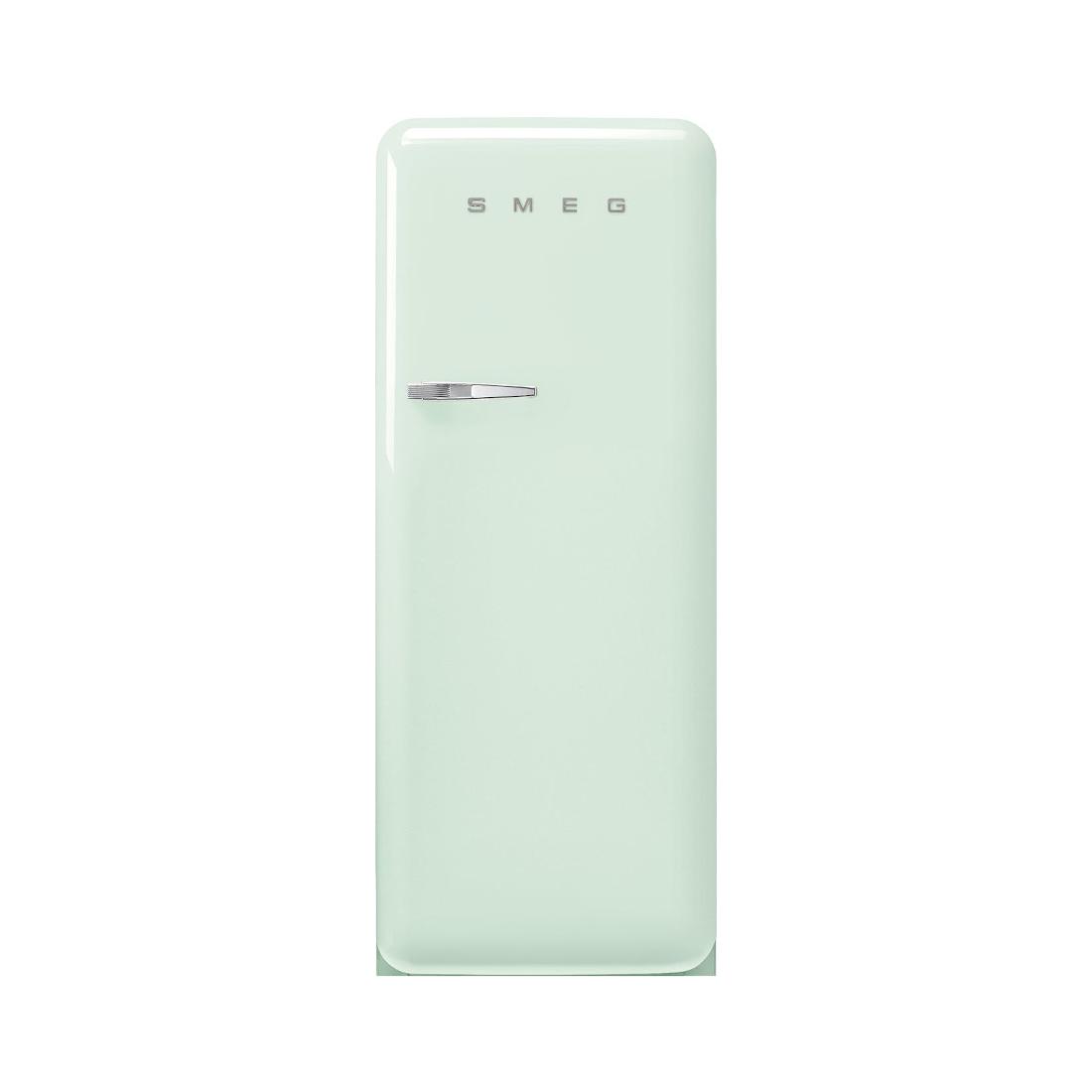 FR. 1P SMEG A+++ FAB28RPG5(1540x600x728C