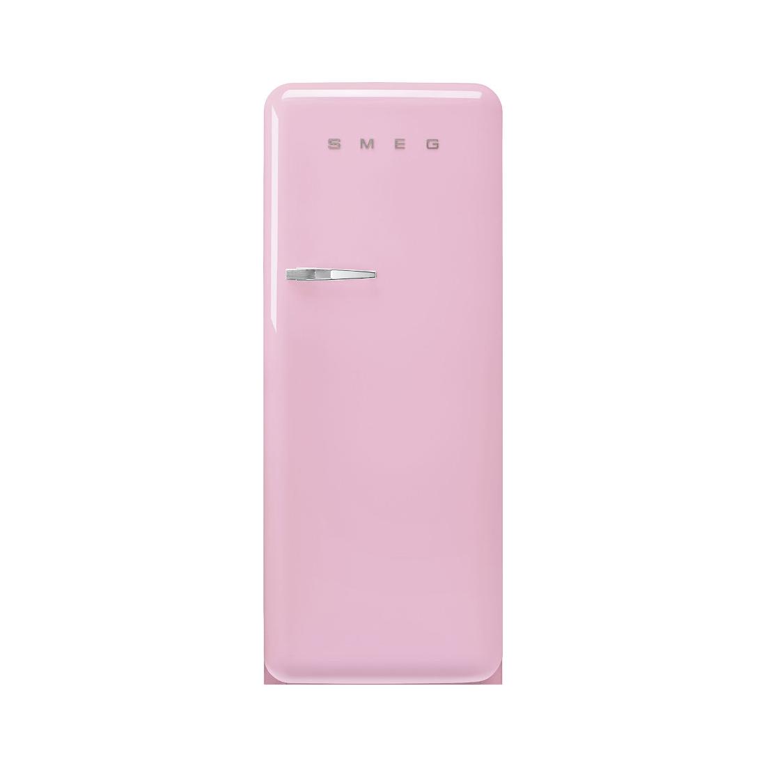 FR. 1P A+++ SMEG FAB28RPK5 (1540x600x728