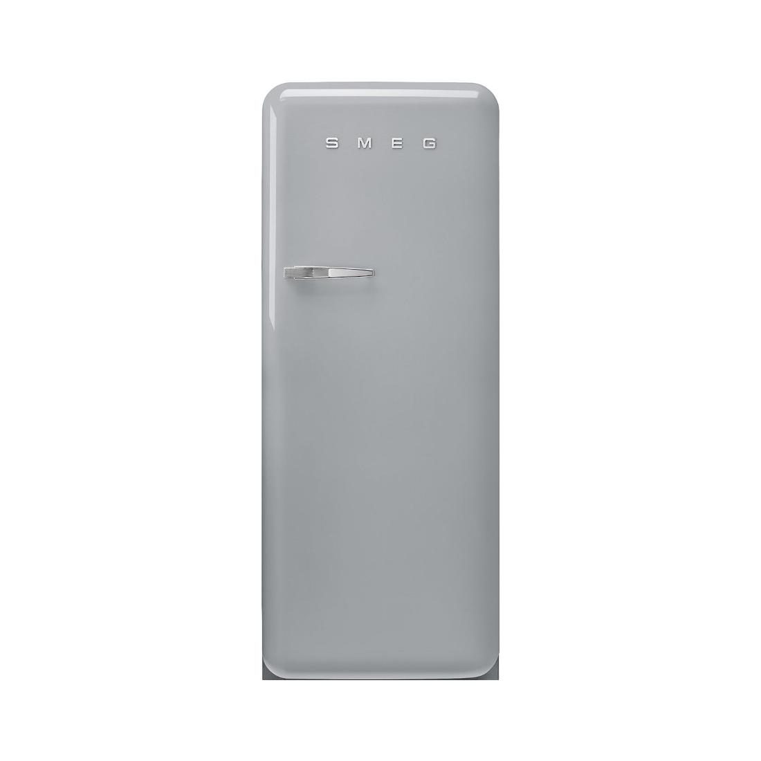 FR. 1P A+++ SMEG FAB28RSV5 (1540x600x728