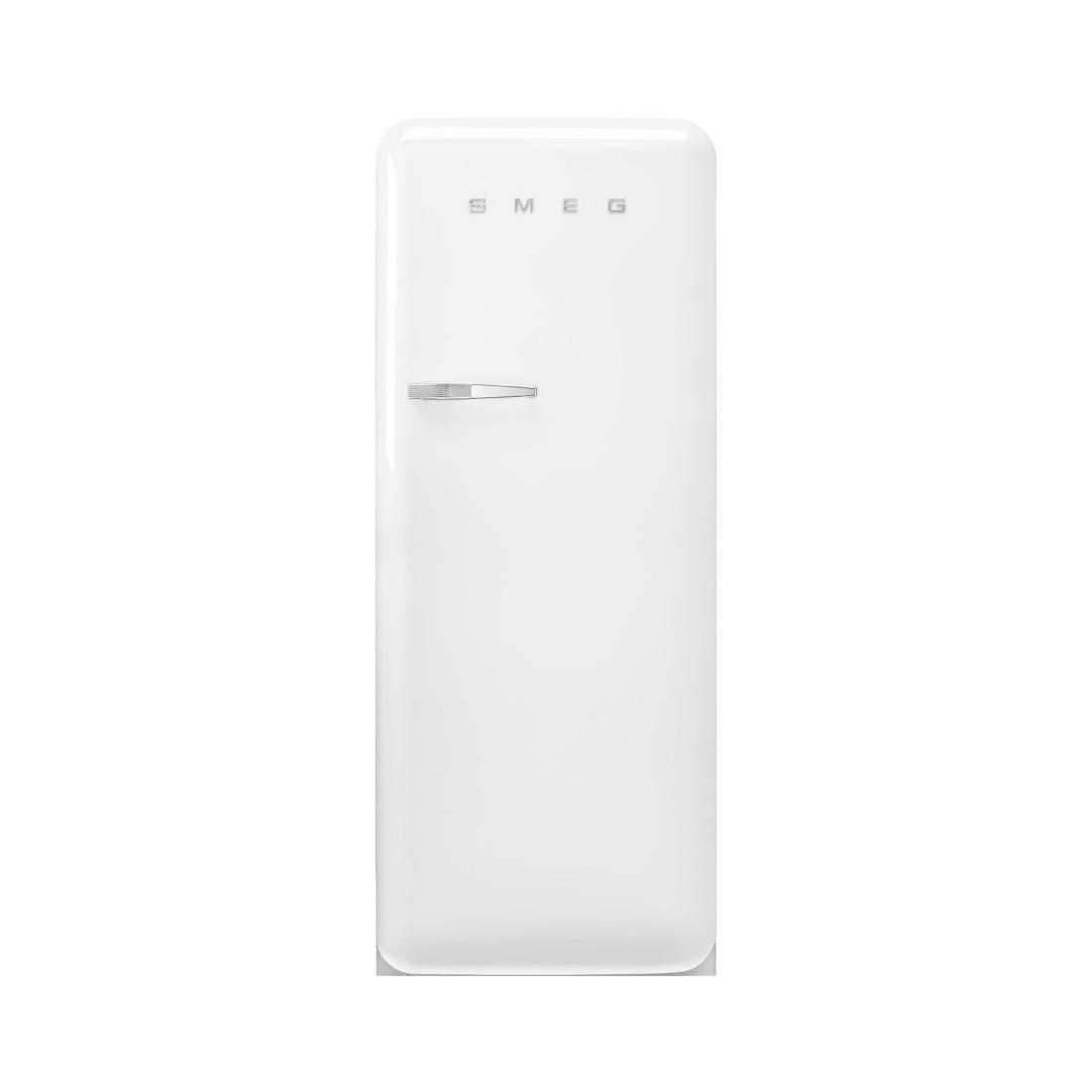 FR. 1P A+++ SMEG FAB28RWH5 (1540x600x728