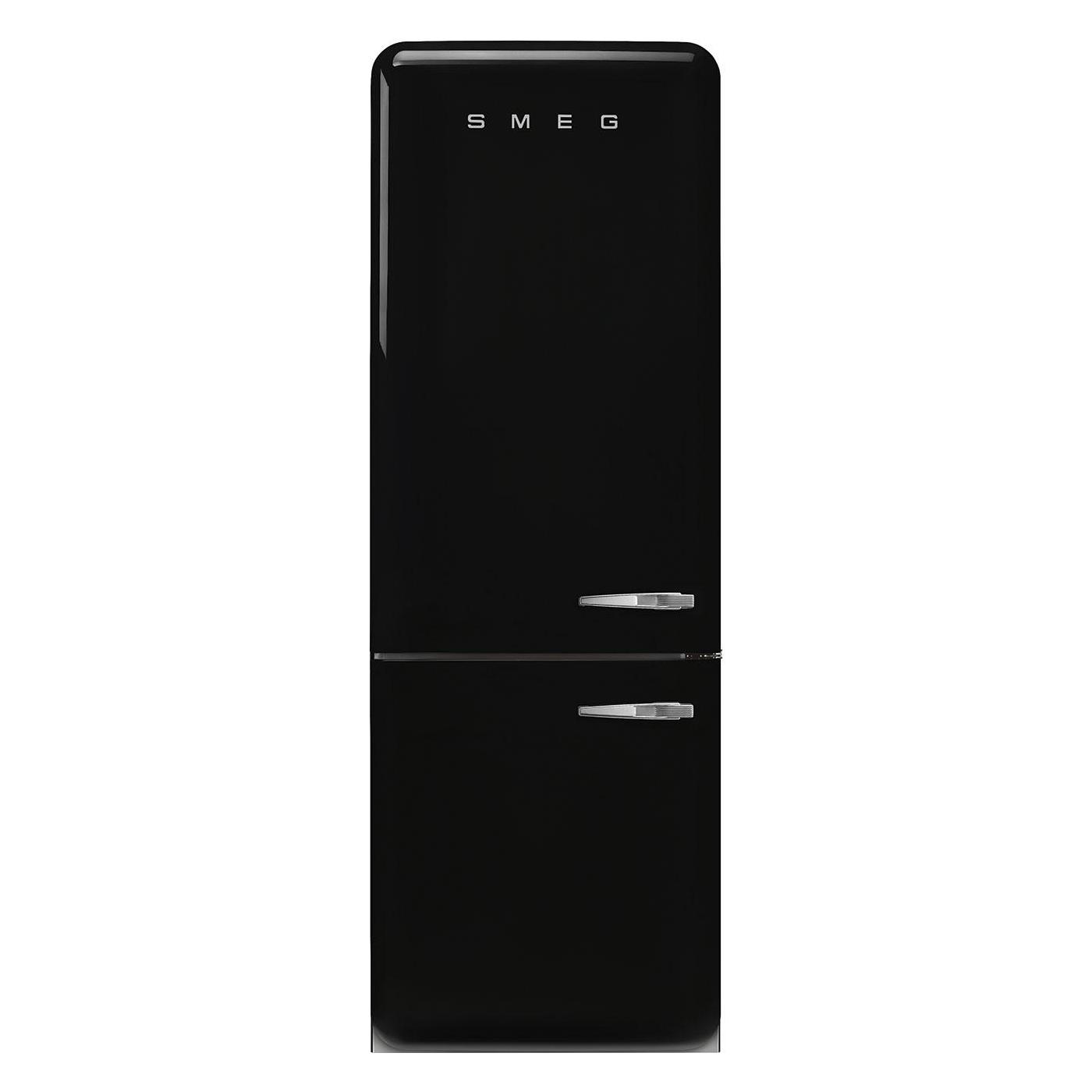 COMBI NF IZQDA. SMEG FAB38LBL5 (2050x706