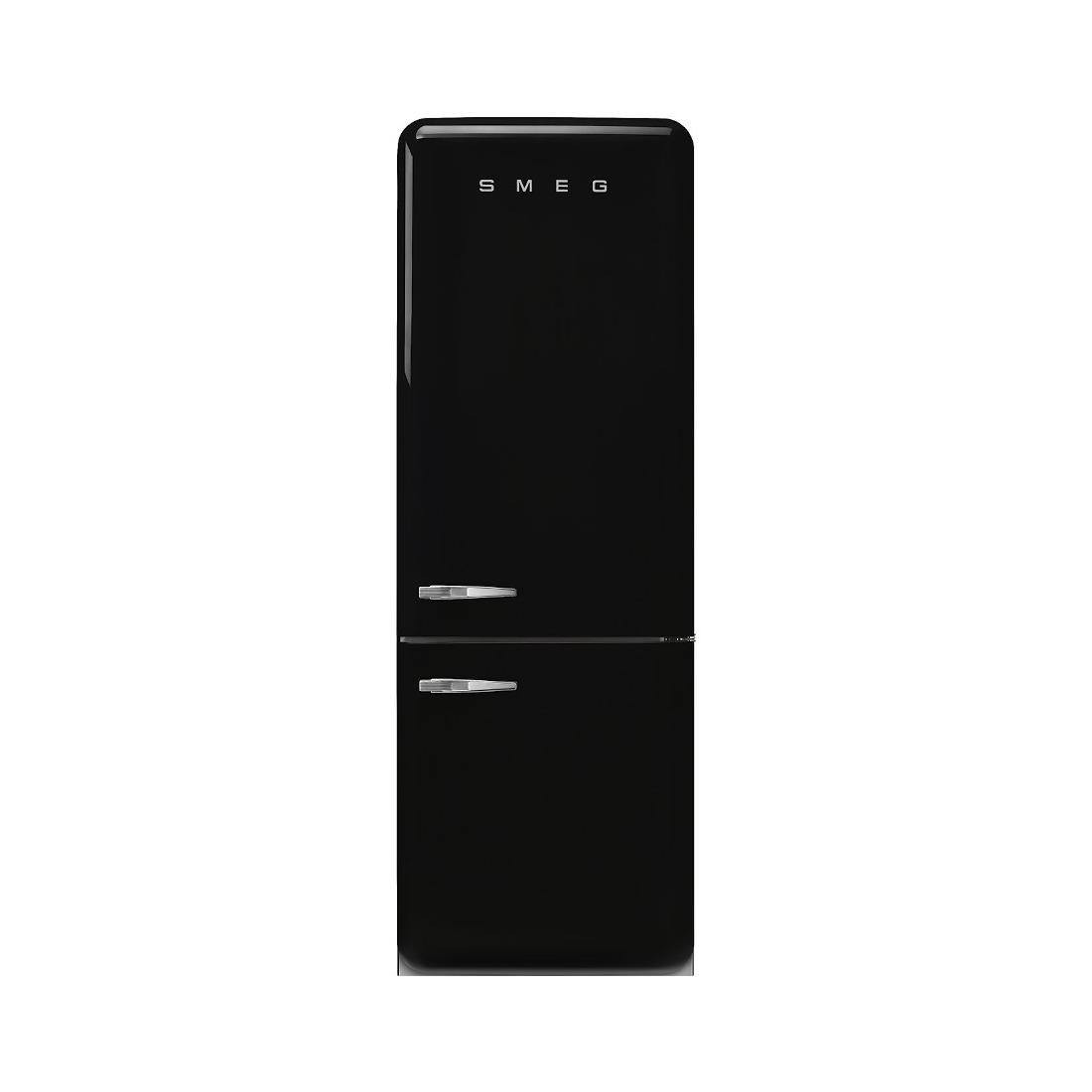 COMBI NF SMEG FAB38RBL5 (2050x706x771) N