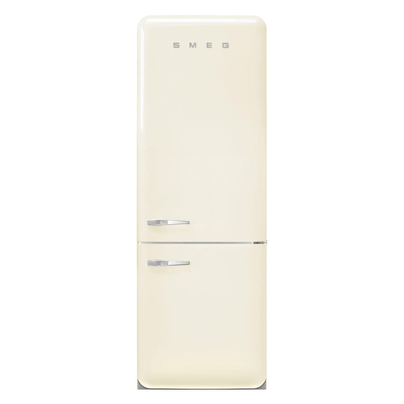 COMBI NF DCHA. SMEG FAB38RCR5 (2050x706x