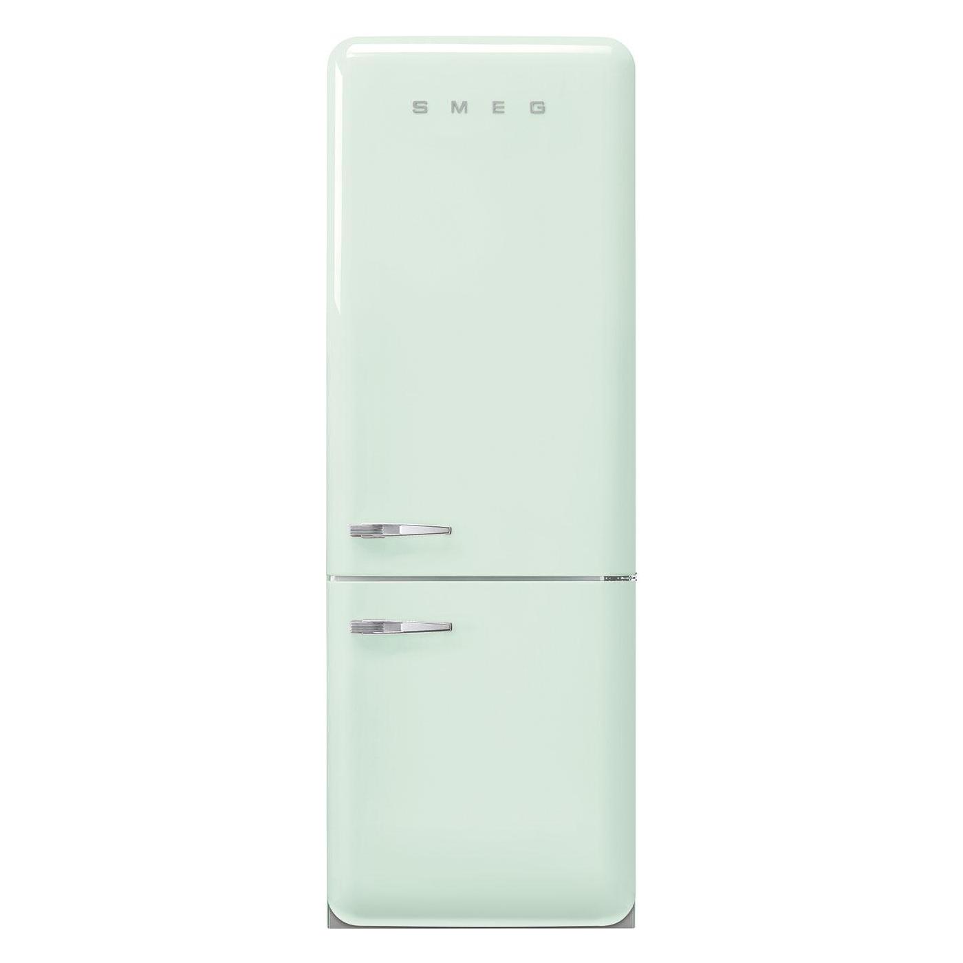 COMBI NF DCHA. SMEG FAB38RPG5 (2050x706x