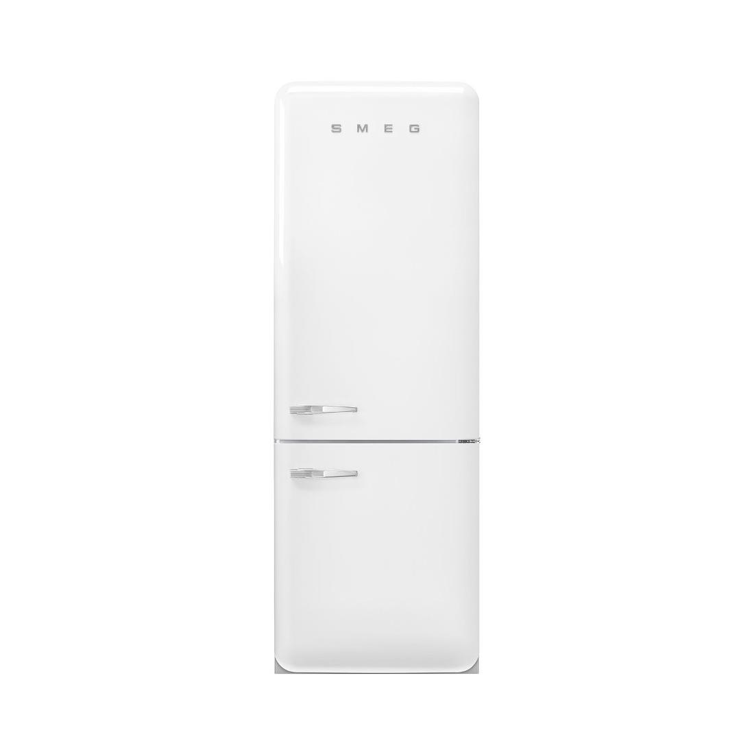 COMBI NF SMEG FAB38RWH5 (2050x706x771) B