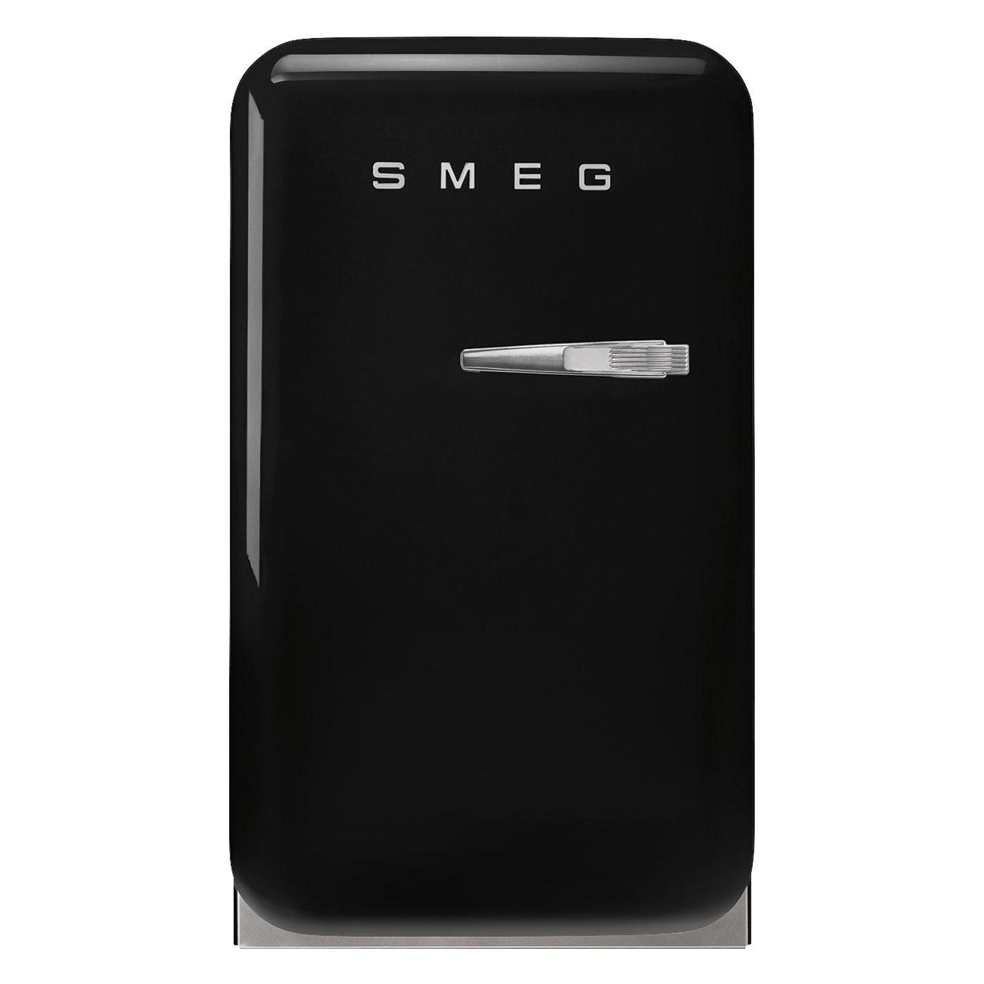 FR. 1P IZQDA. SMEG FAB5LBL5 (725x404x500
