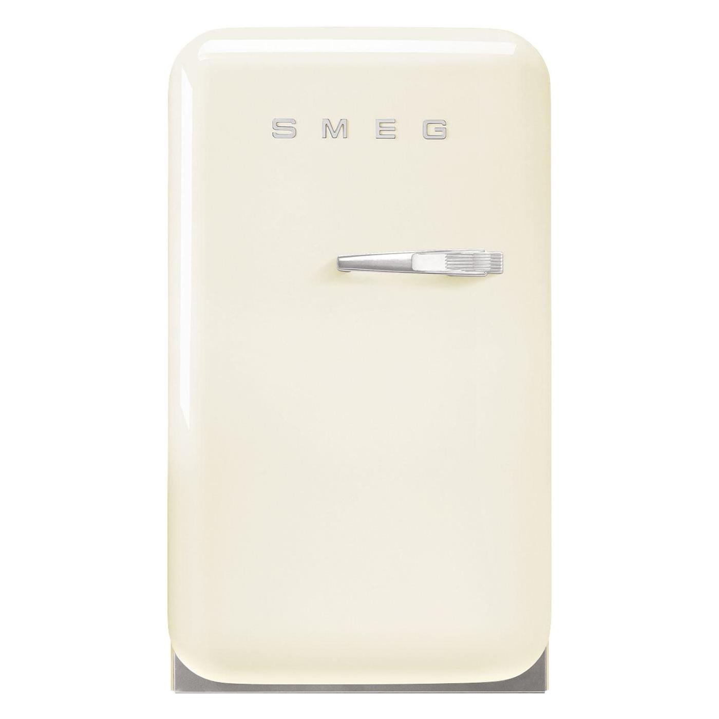 FR. 1P IZQDA. SMEG FAB5LCR5 (725x404x500