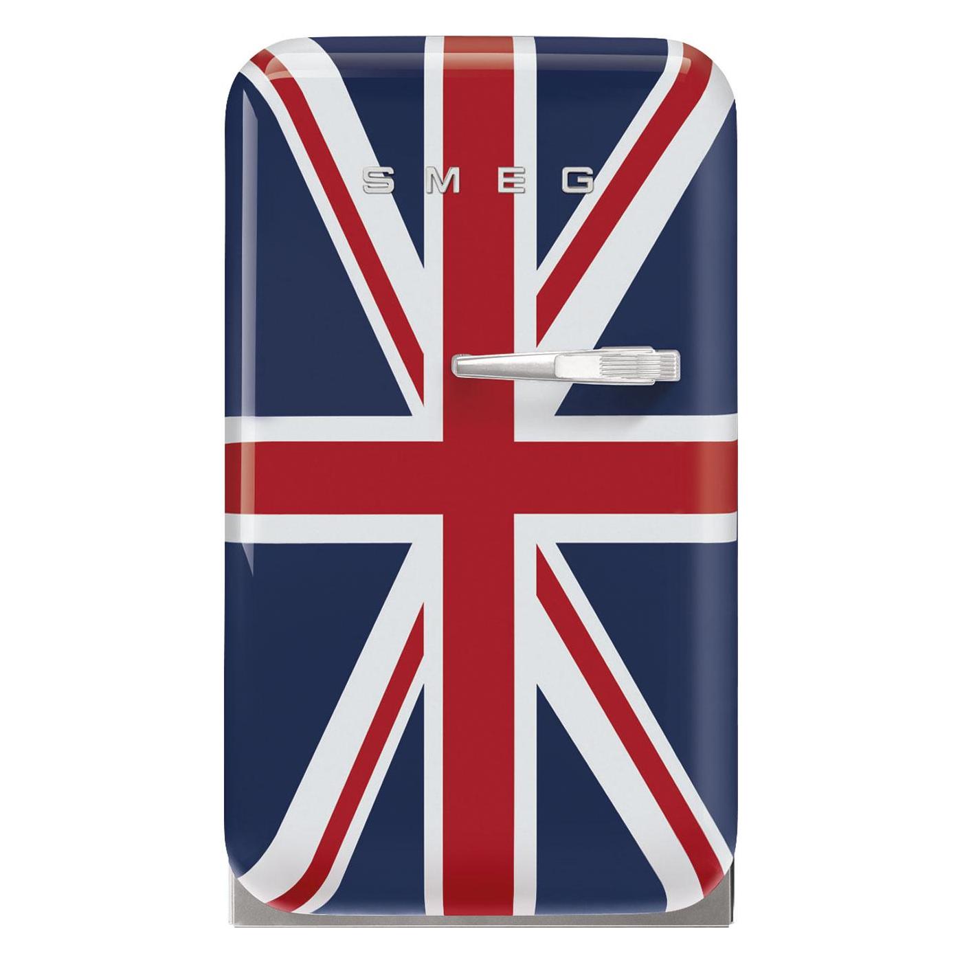 FR. 1P IZQDA. SMEG FAB5LDUJ5 (725x404x50