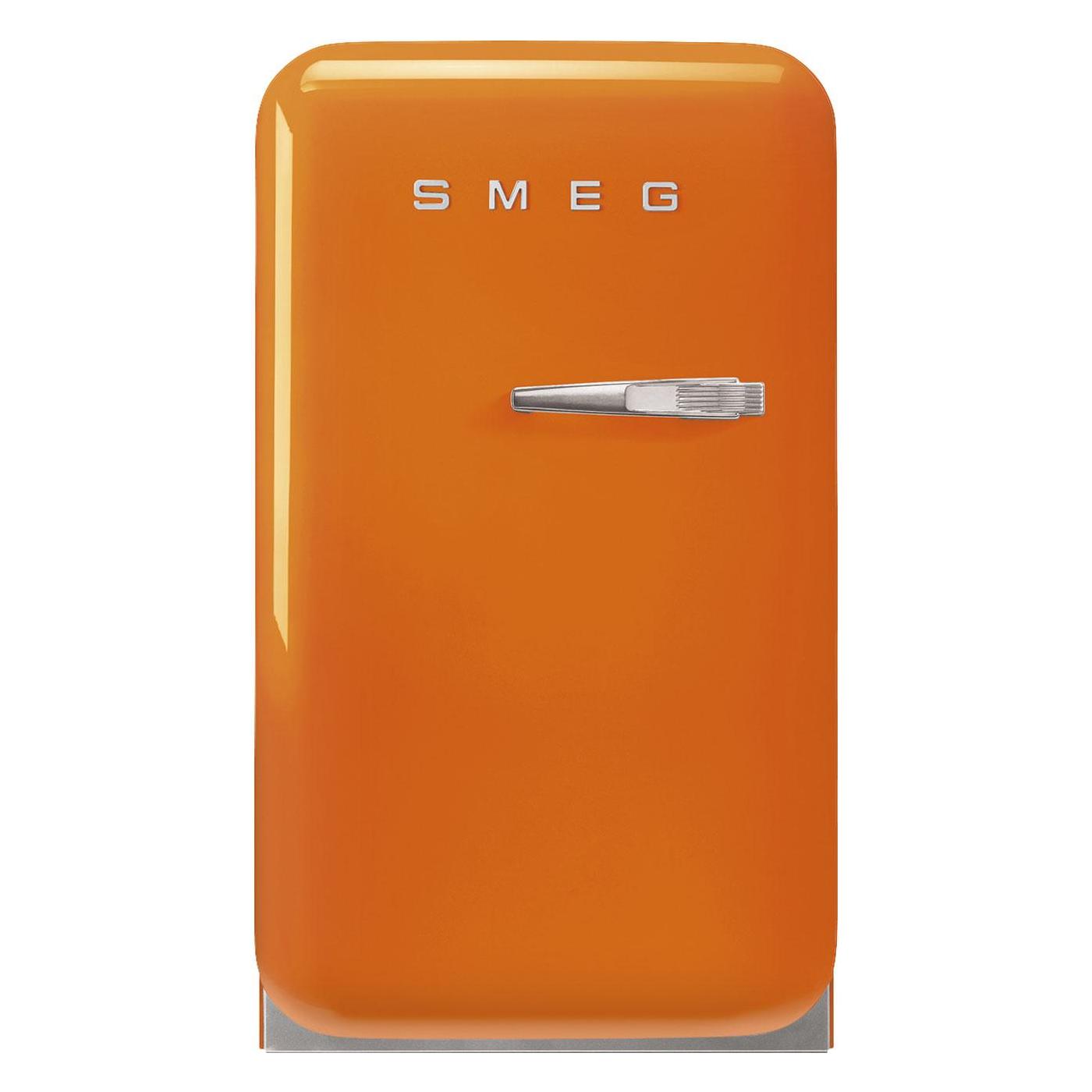 FR. 1P IZQDA. SMEG FAB5LOR5 (725x404x500