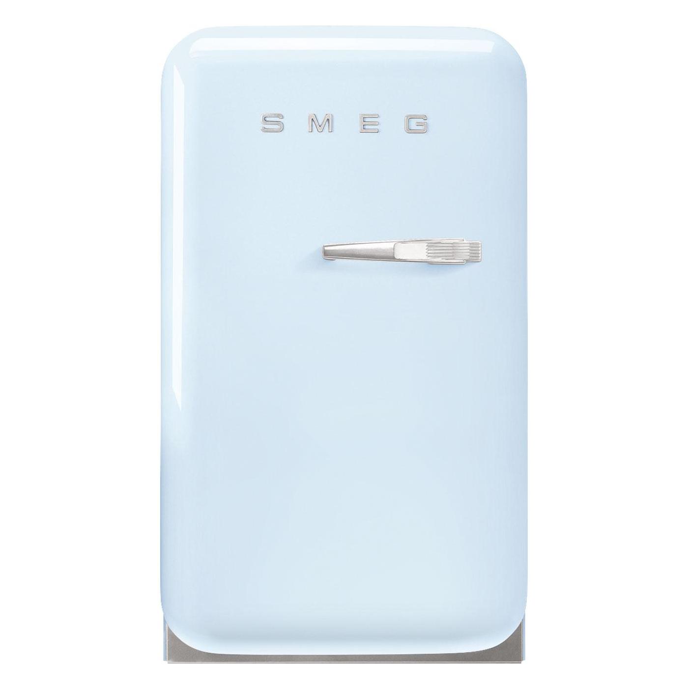FR. 1P IZQDA. SMEG FAB5LPB5 (725x404x500