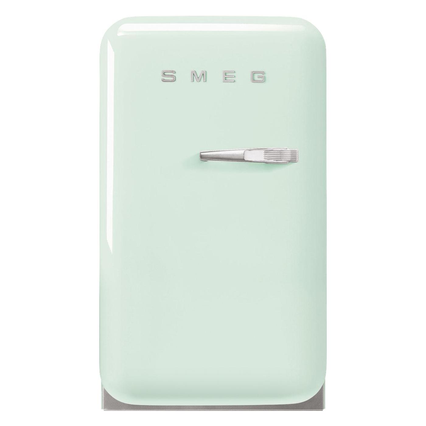 FR. 1P IZQDA. SMEG FAB5LPG5 (725x404x500