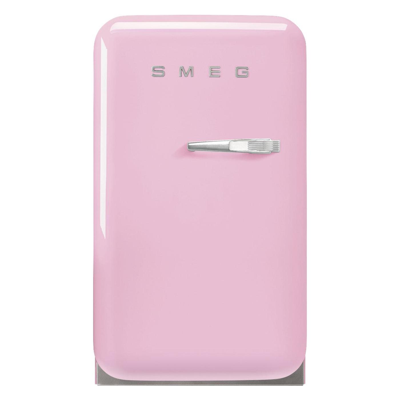 FR. 1P IZQDA. SMEG FAB5LPK5 (725x404x500