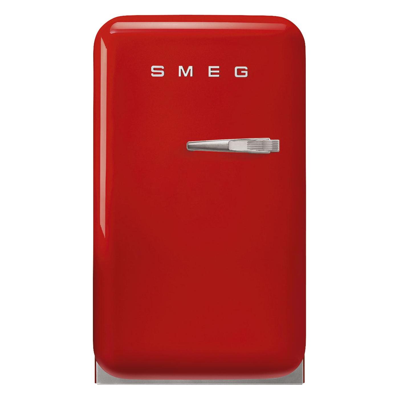 FR. 1P IZQDA. SMEG FAB5LRD5 (725x404x500