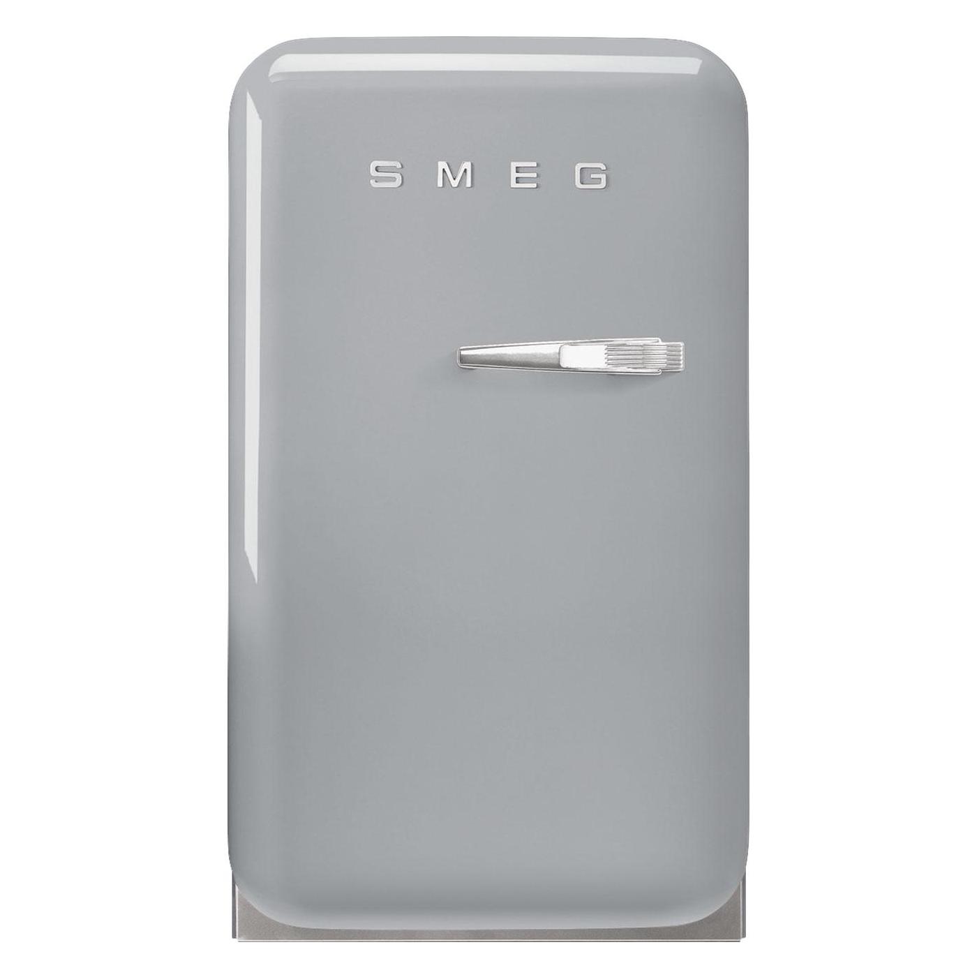 FR. 1P IZQDA. SMEG FAB5LSV5 (725x404x500