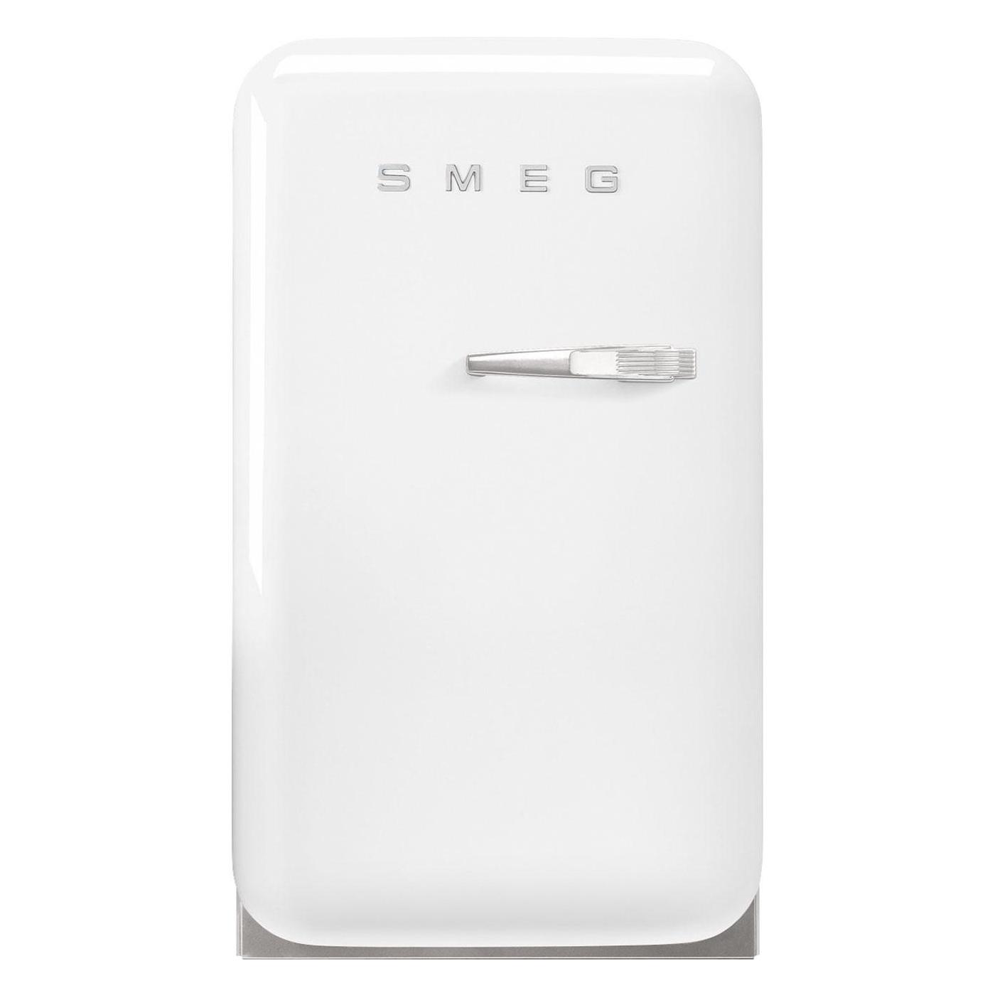FR. 1P IZQDA. SMEG FAB5LWH5 (725x404x500