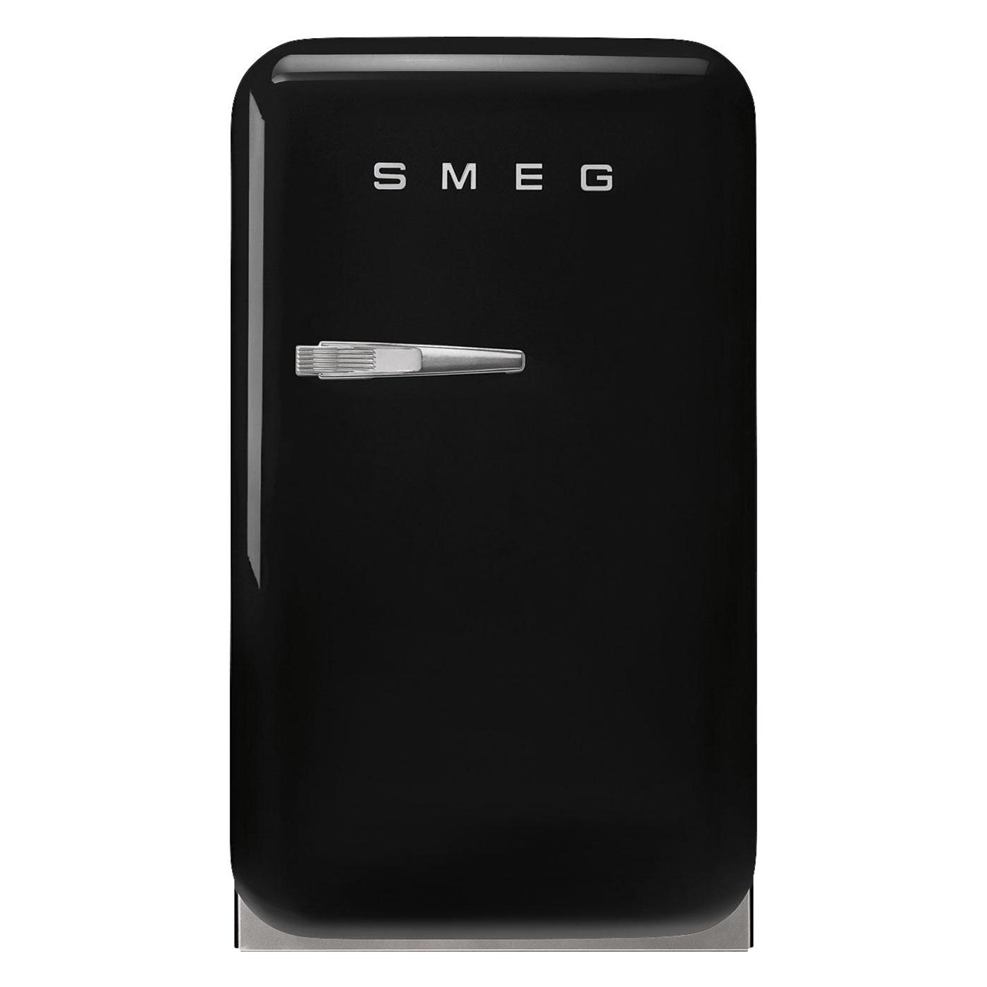 FR. 1P DCHA. SMEG FAB5RBL5 (725x404x500)