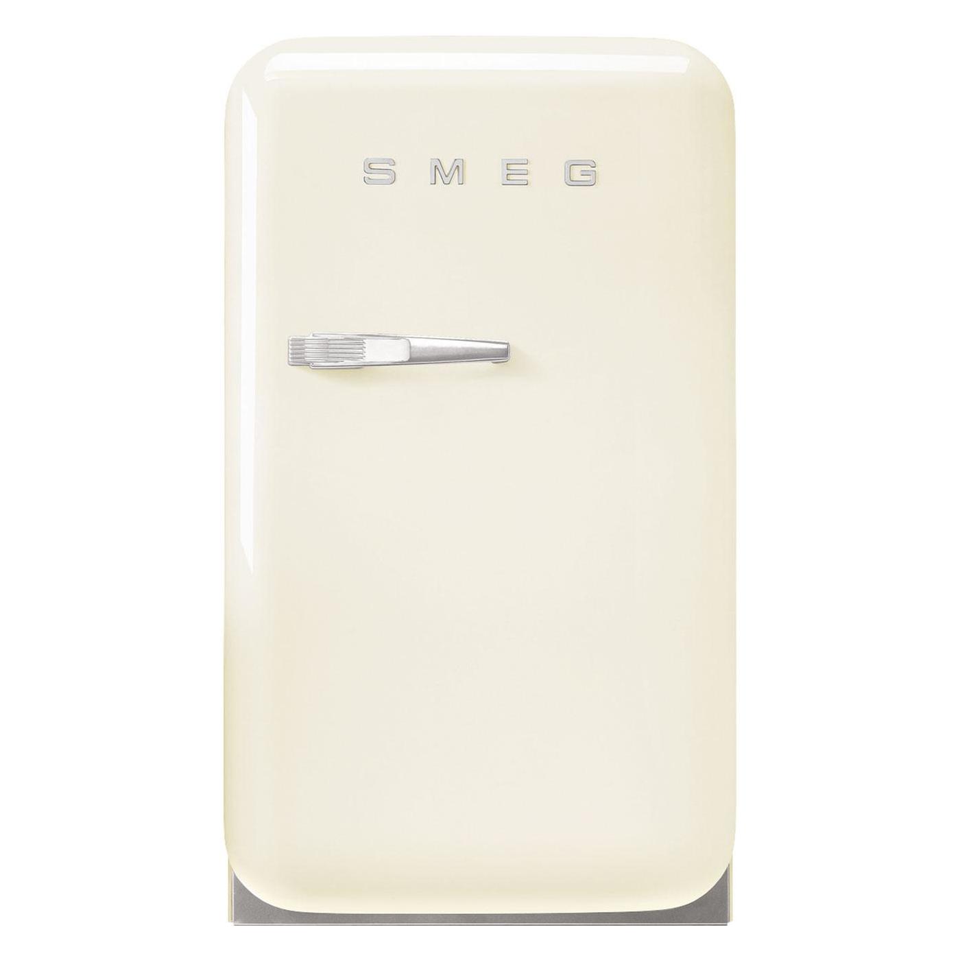 FR. 1P DCHA. SMEG FAB5RCR5 (725x404x500)
