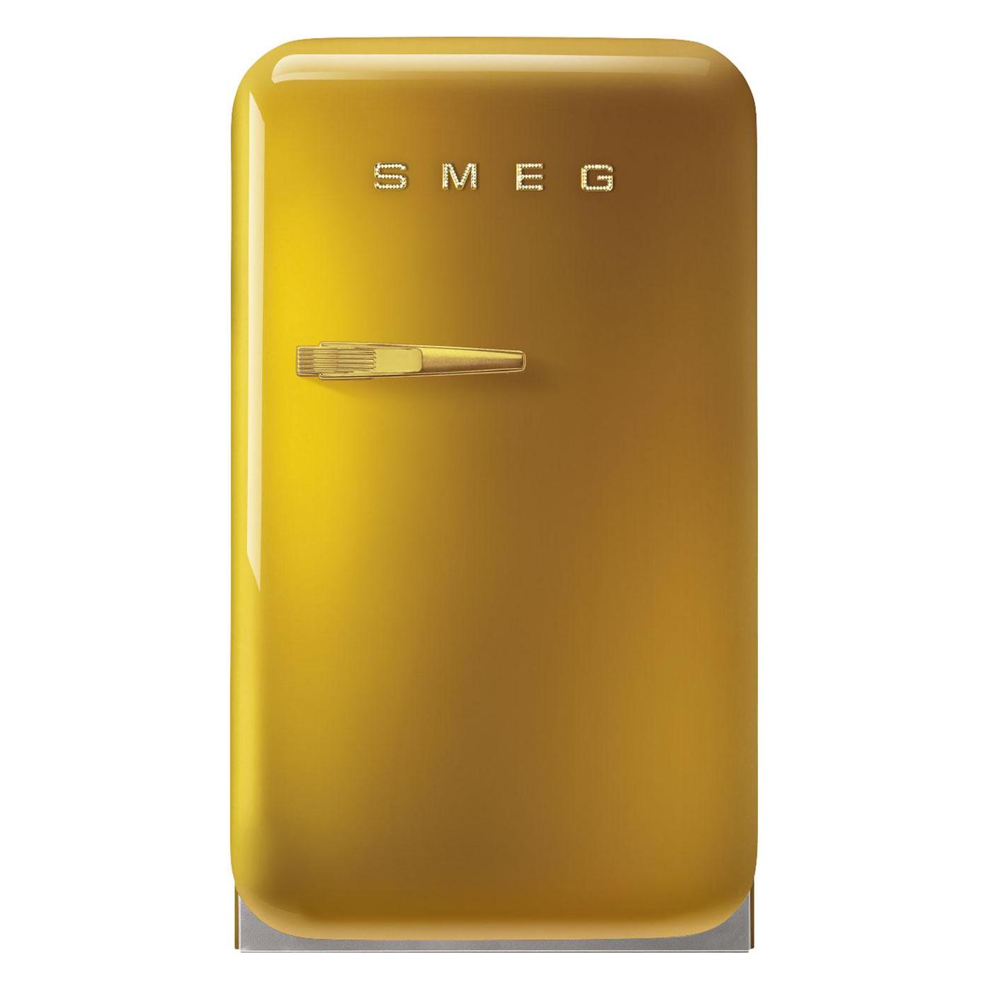 FR. 1P DCHA. SMEG FAB5RDGO5 (725x404x500