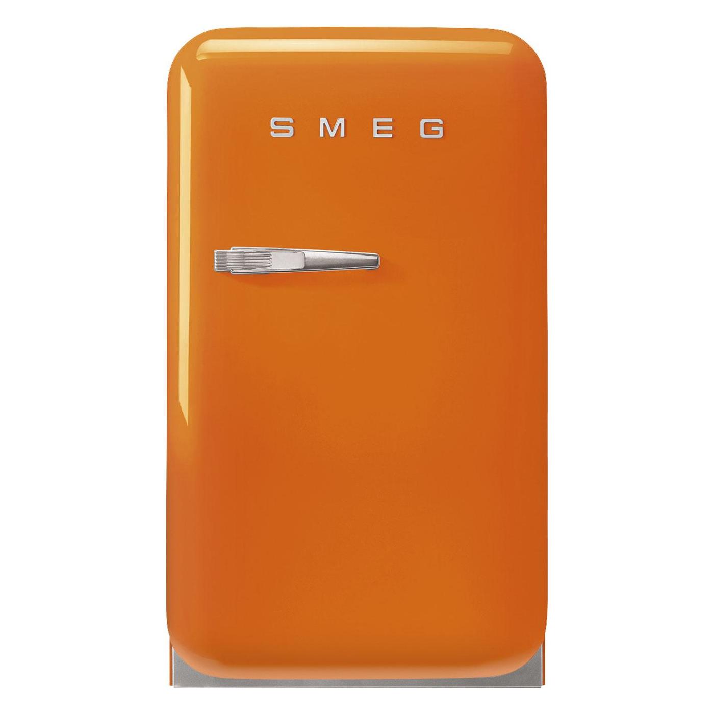 FR. 1P DCHA. SMEG FAB5ROR5 (725x404x500)