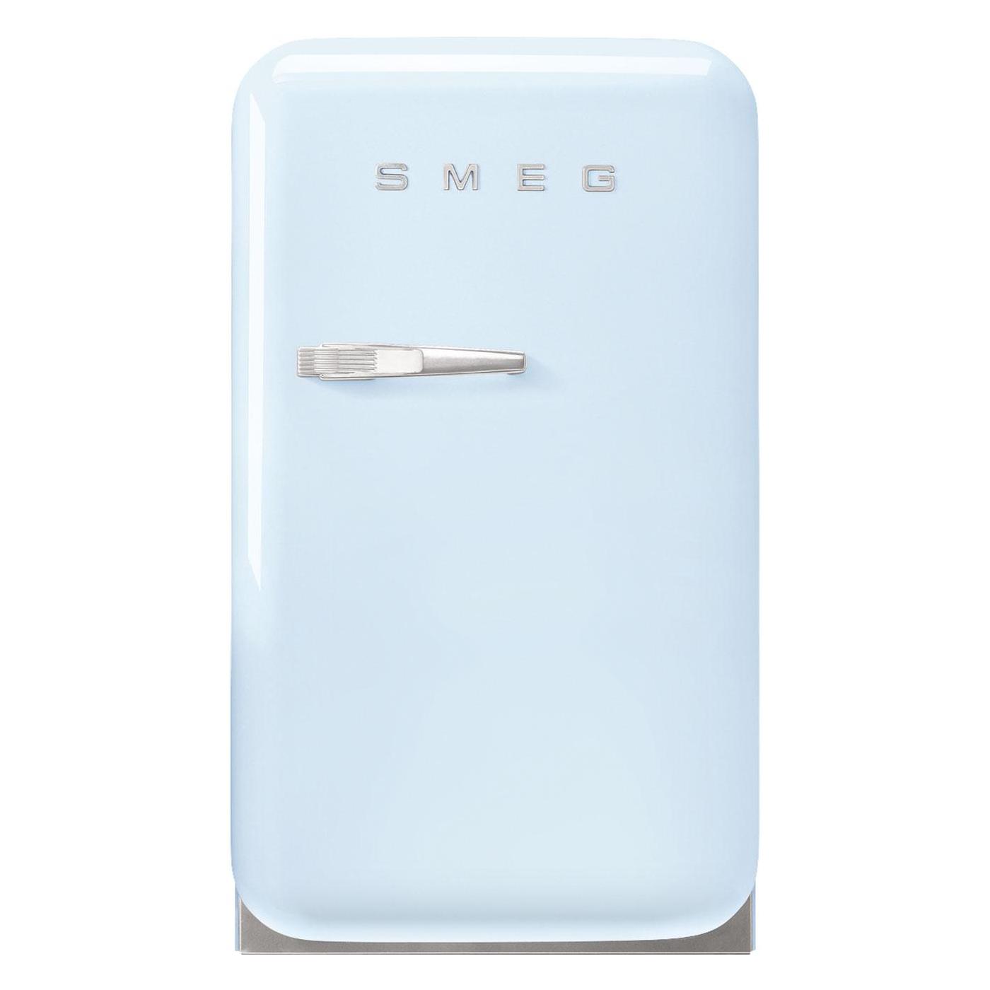 FR. 1P DCHA. SMEG FAB5RPB5 (725x404x500)