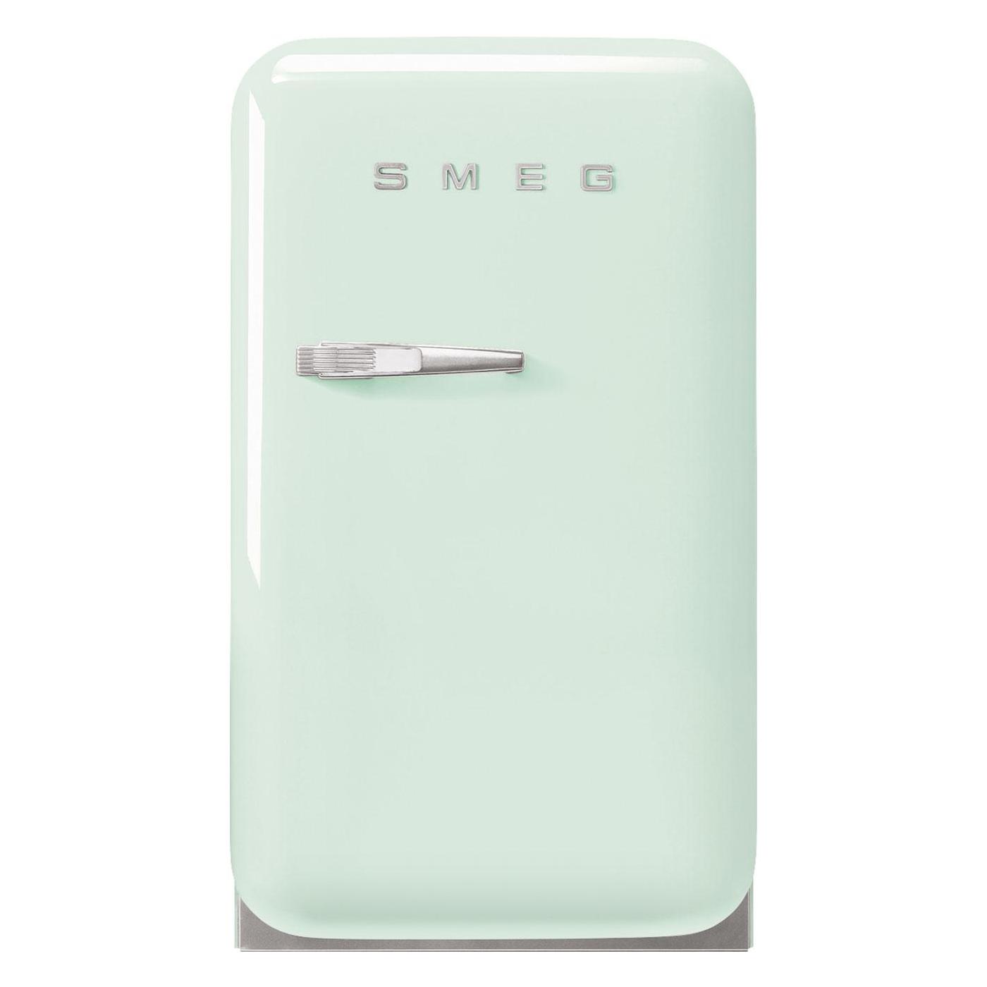 FR. 1P DCHA. SMEG FAB5RPG5 (725x404x500)