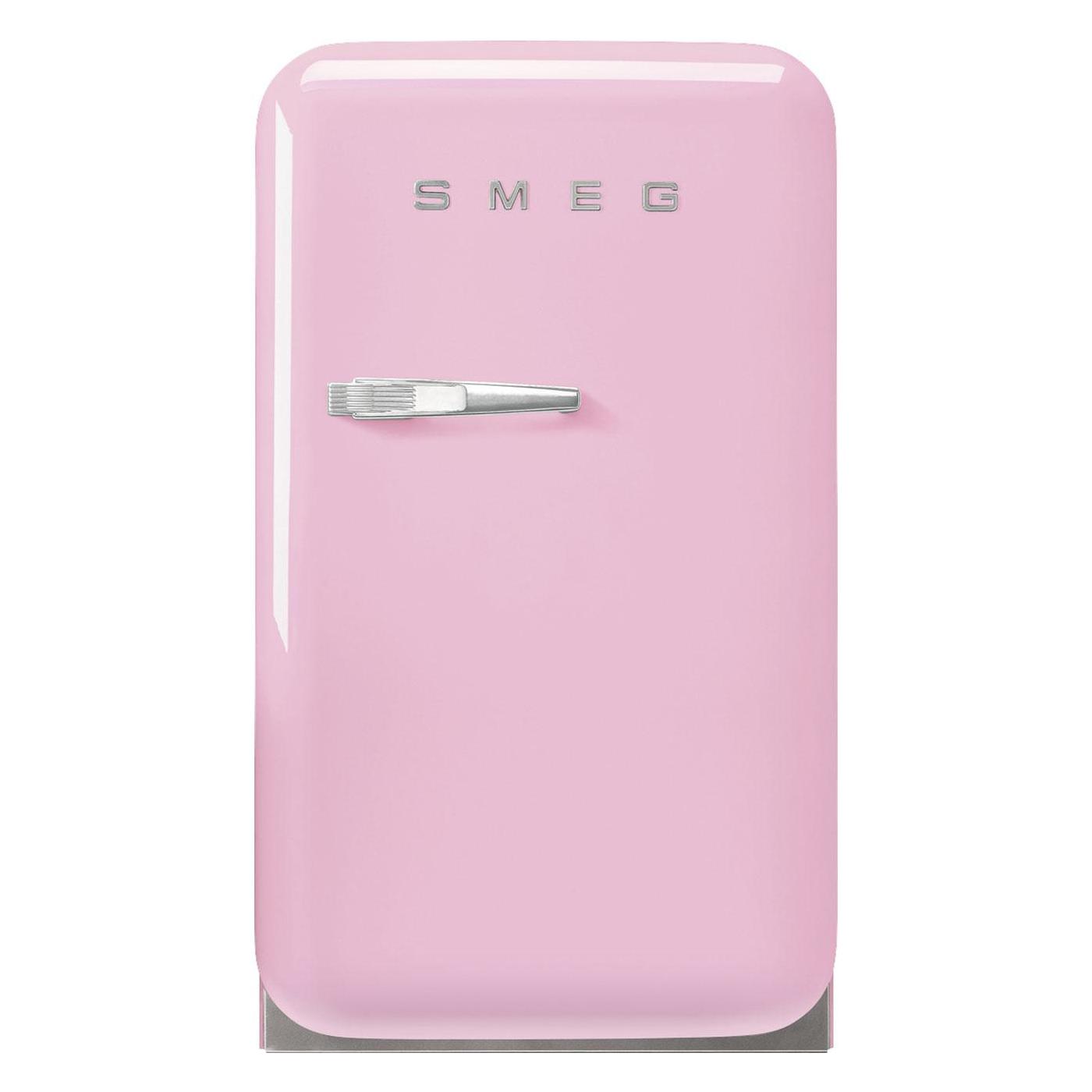 FR. 1P DCHA. SMEG FAB5RPK5 (725x404x500)