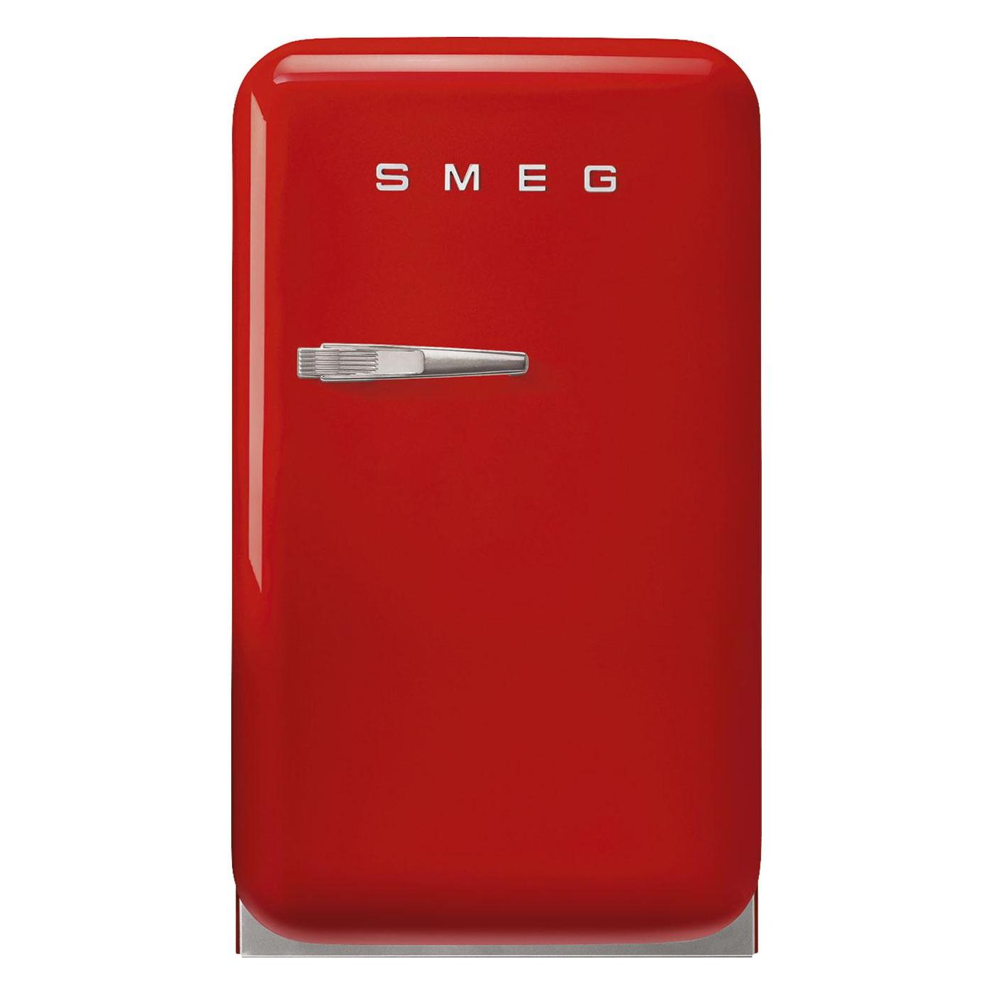 FR. 1P DCHA. SMEG FAB5RRD5 (725x404x500)