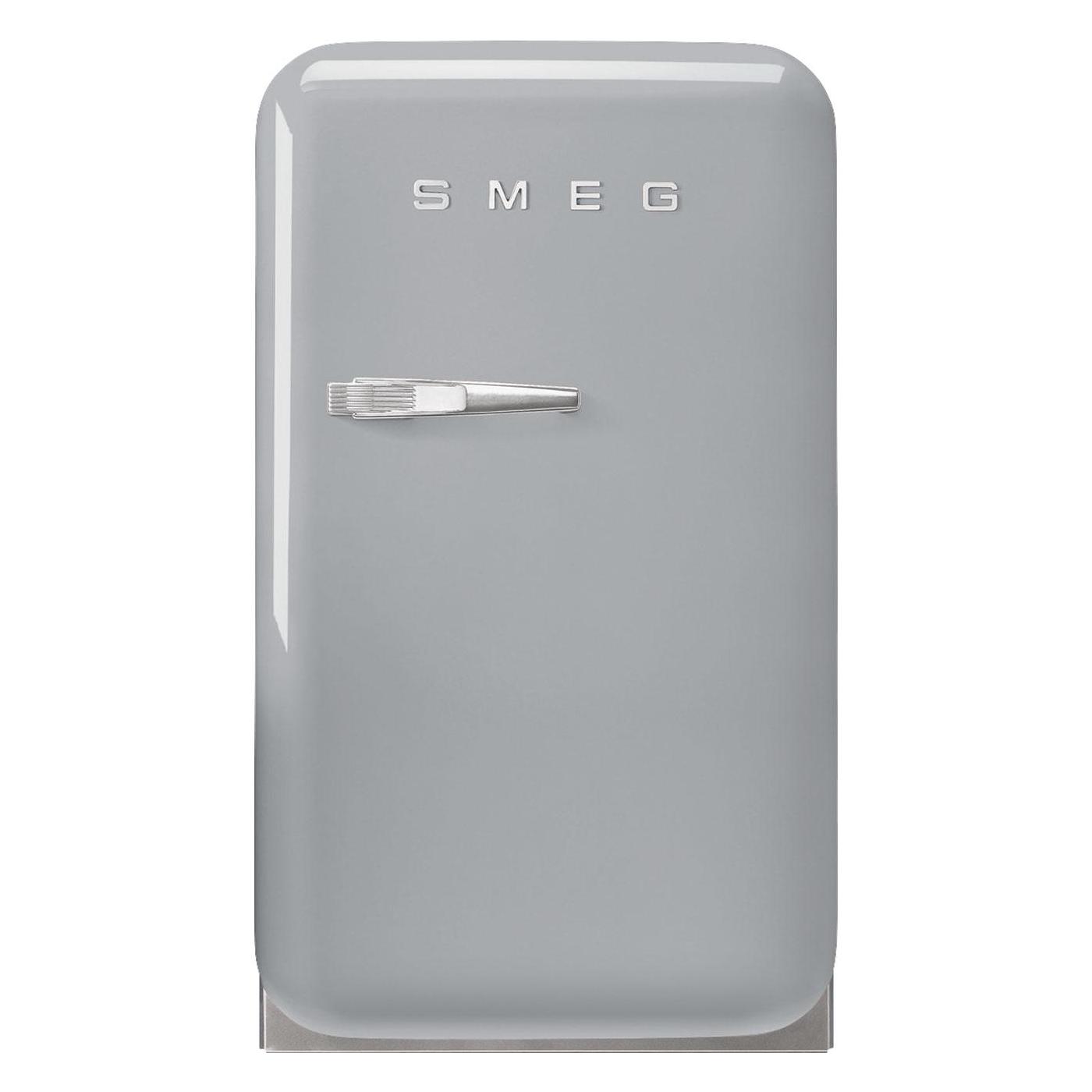 FR. 1P DCHA. SMEG FAB5RSV5 (725x404x500)