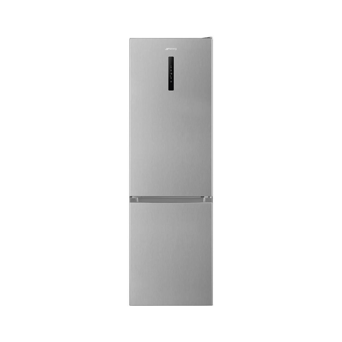 COMBI NF SMEG E FC20XDNE (200x600x592) I