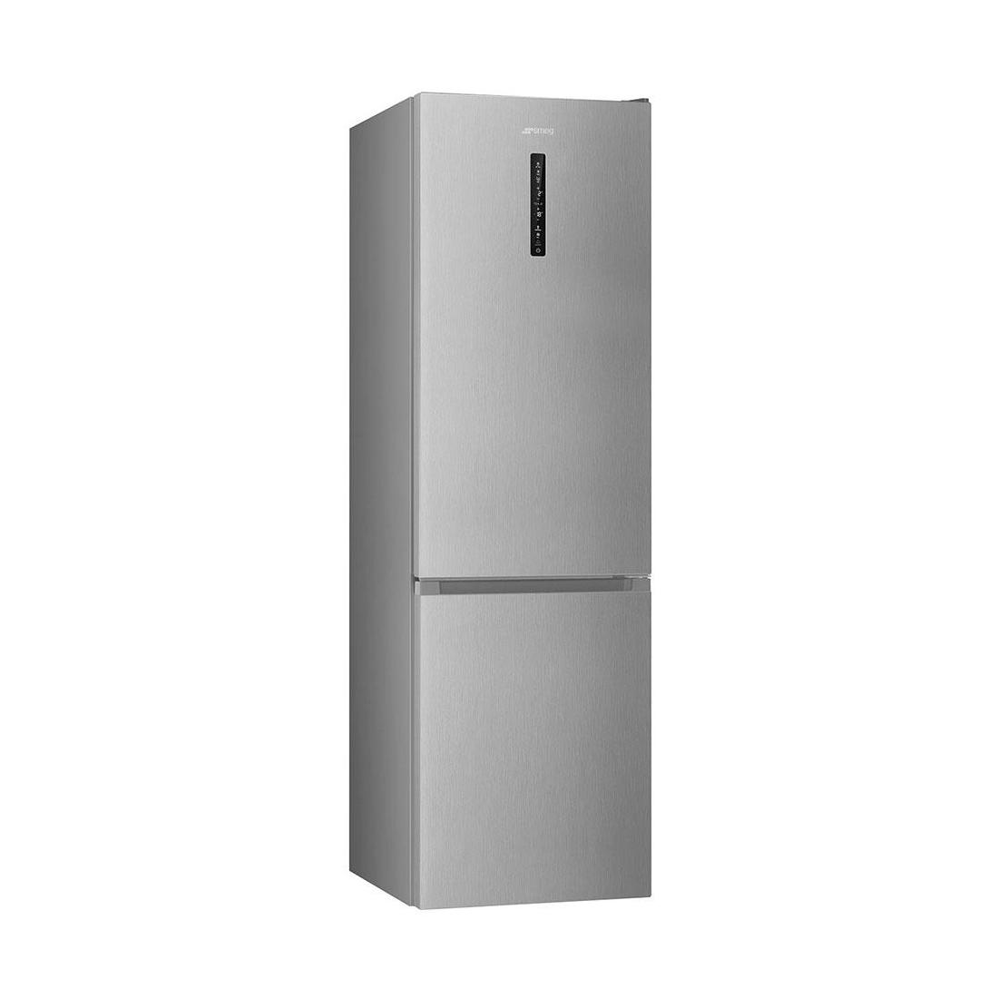 COMBI NF SMEG D FC21XDND (2000x600x663)