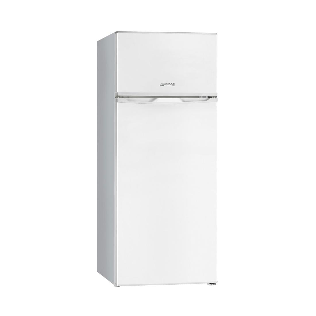 FRIGO 2P SMEG FD238AP2 (1440x540x600MM)