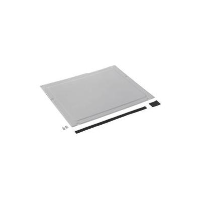 KIT CUBIERTA SMEG COMPATIBLE LBB14 (KIT6