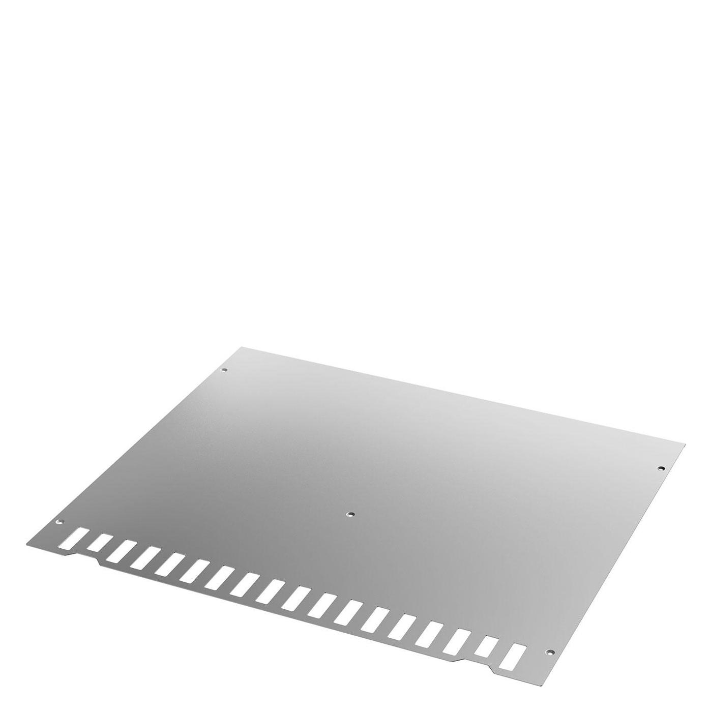 KIT CUBIERTA SMEG COMPATIBLE LVFAB (KITI