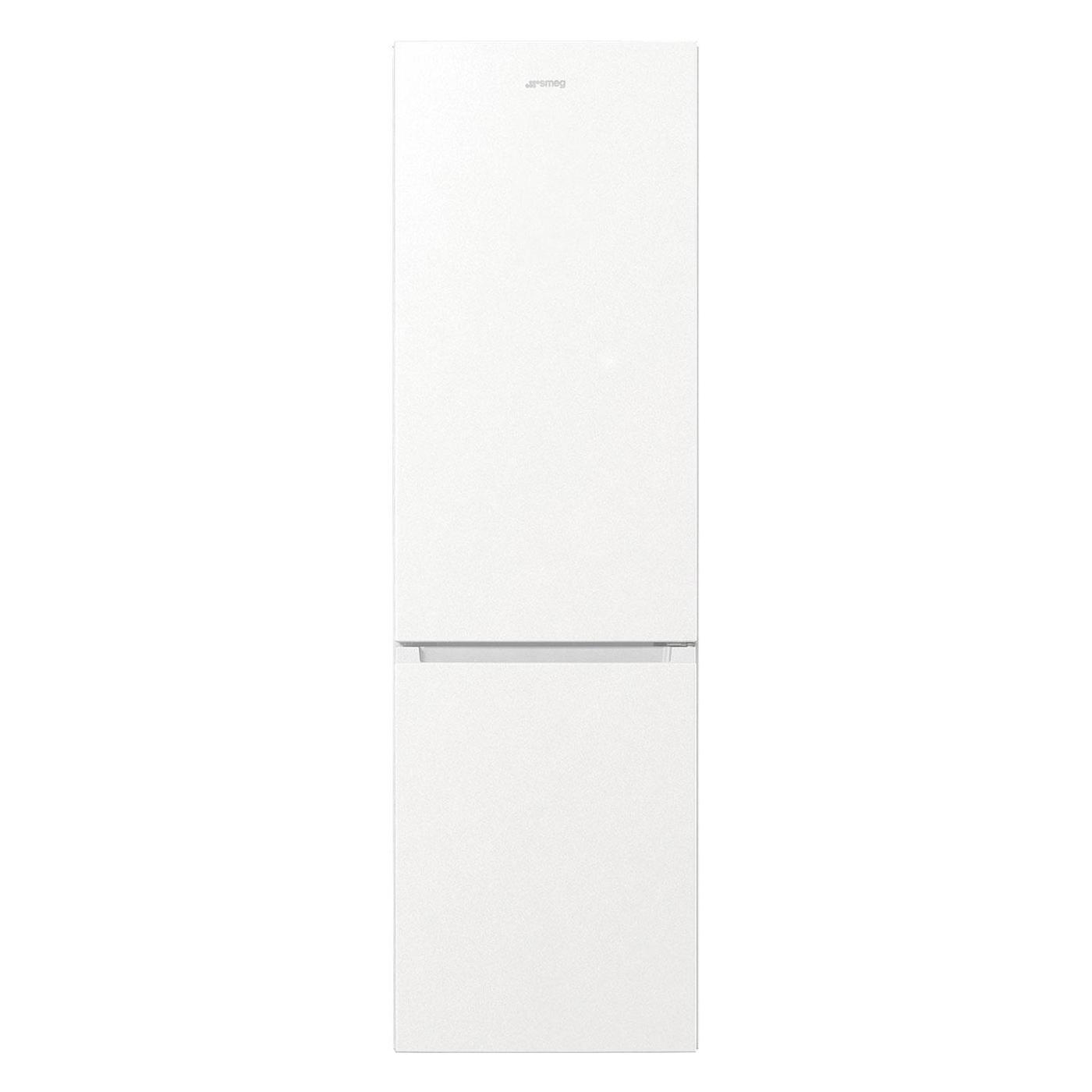 L-COMBI NF SMEG E RC20WNE (2000x600x592)