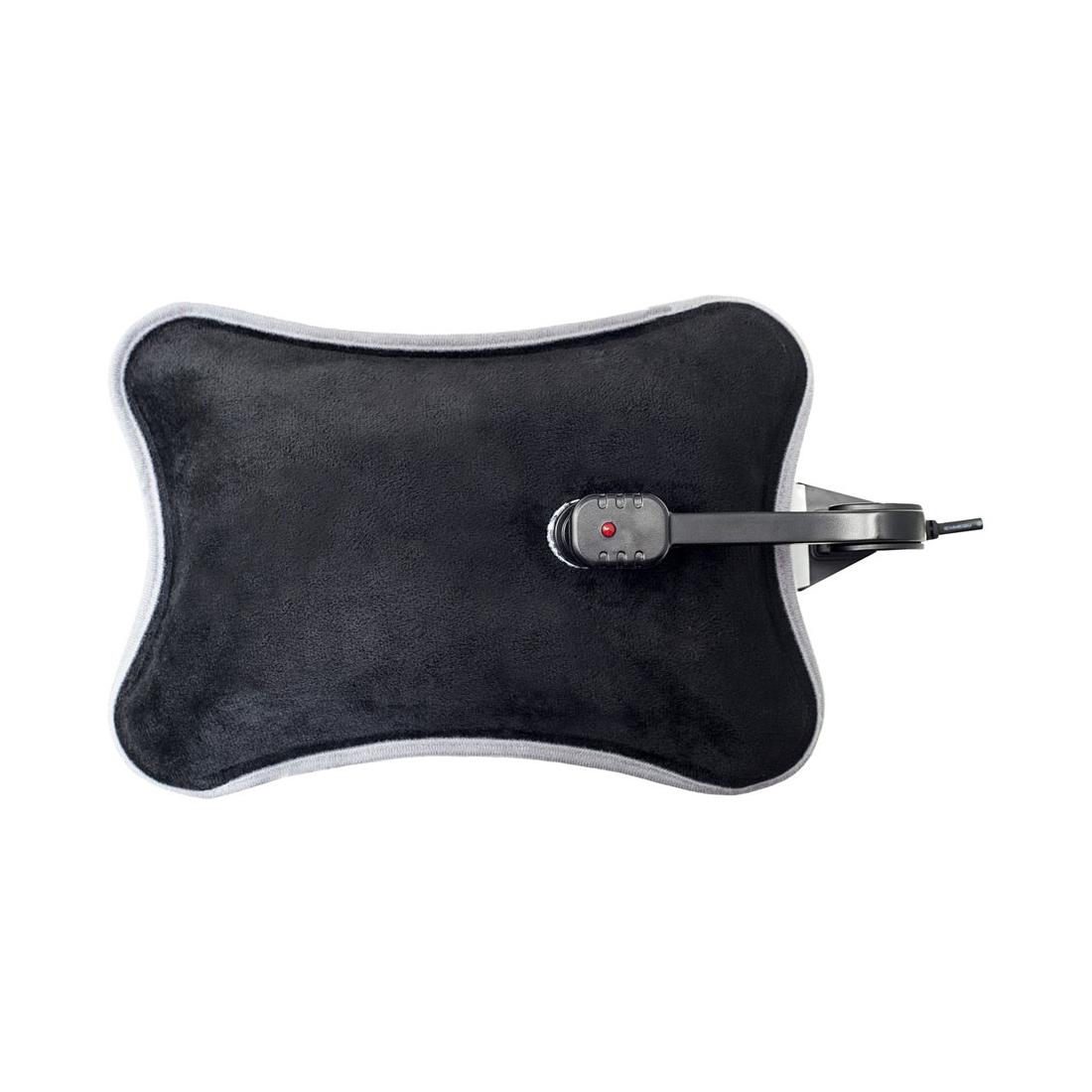 BOLSA CALEFACTABLE SOLAC CB8981