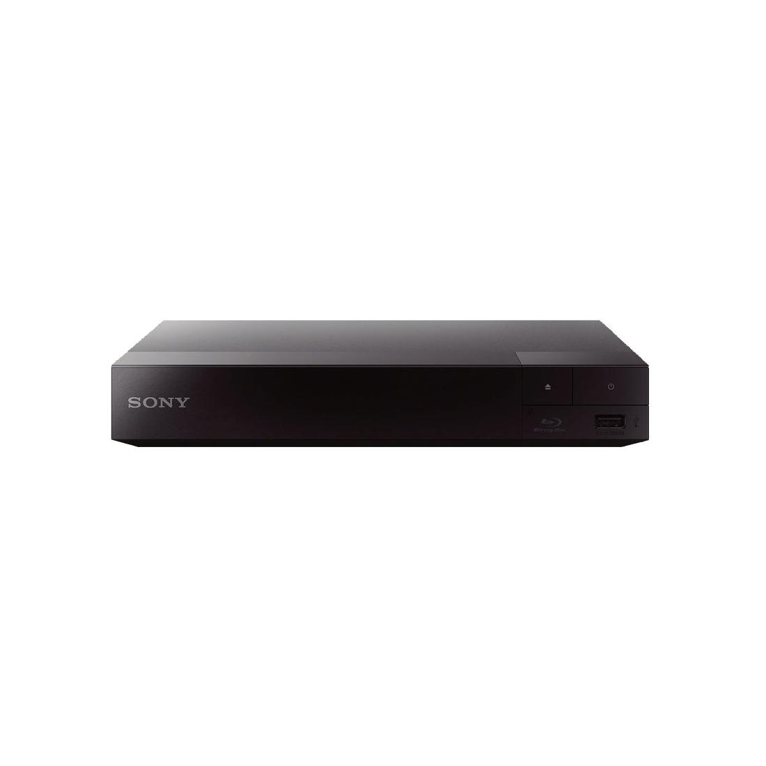 BLRAY 3D WIFI SONY BDPS3700B