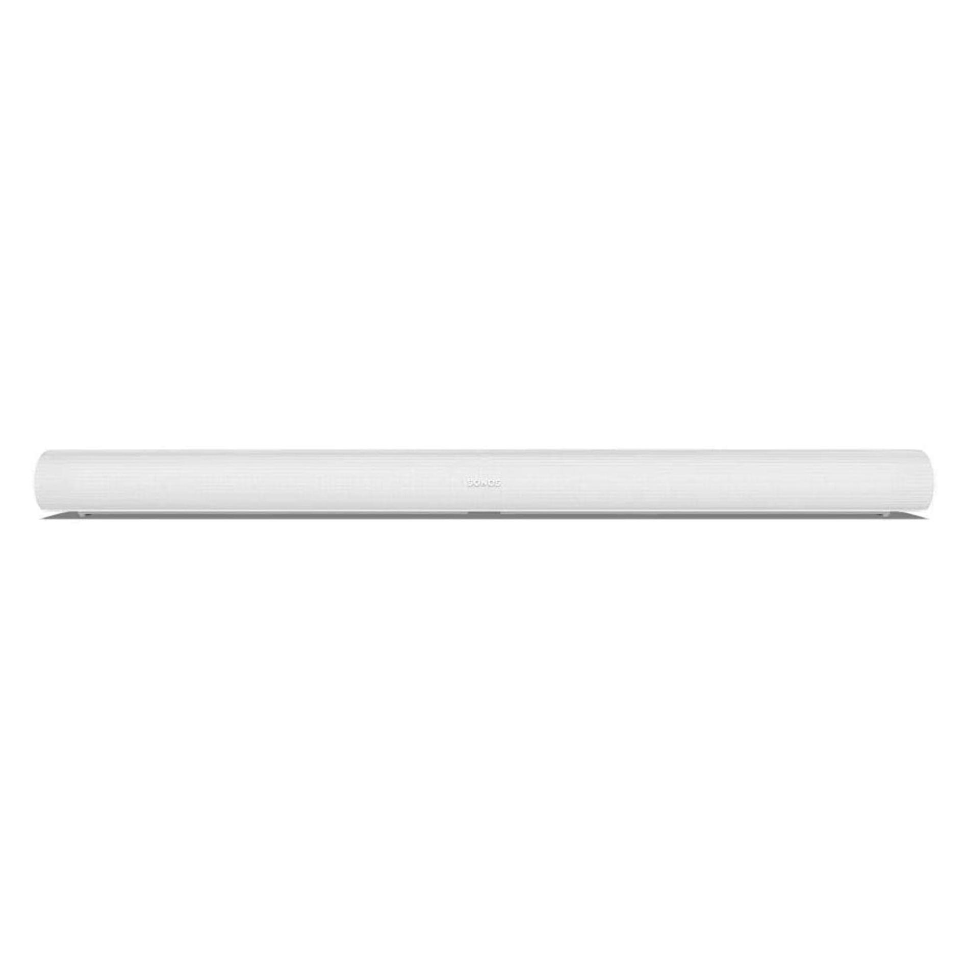SONOS ARC M20 WHITE / BARRA DE SONIDO INTELIGENTE