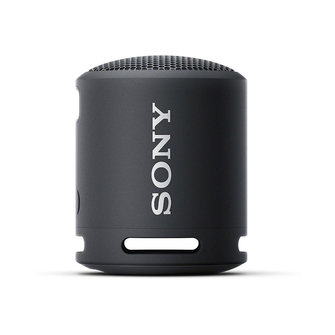 ALT BTOOTH SONY SRSXB13B TWINS IP67 P. T