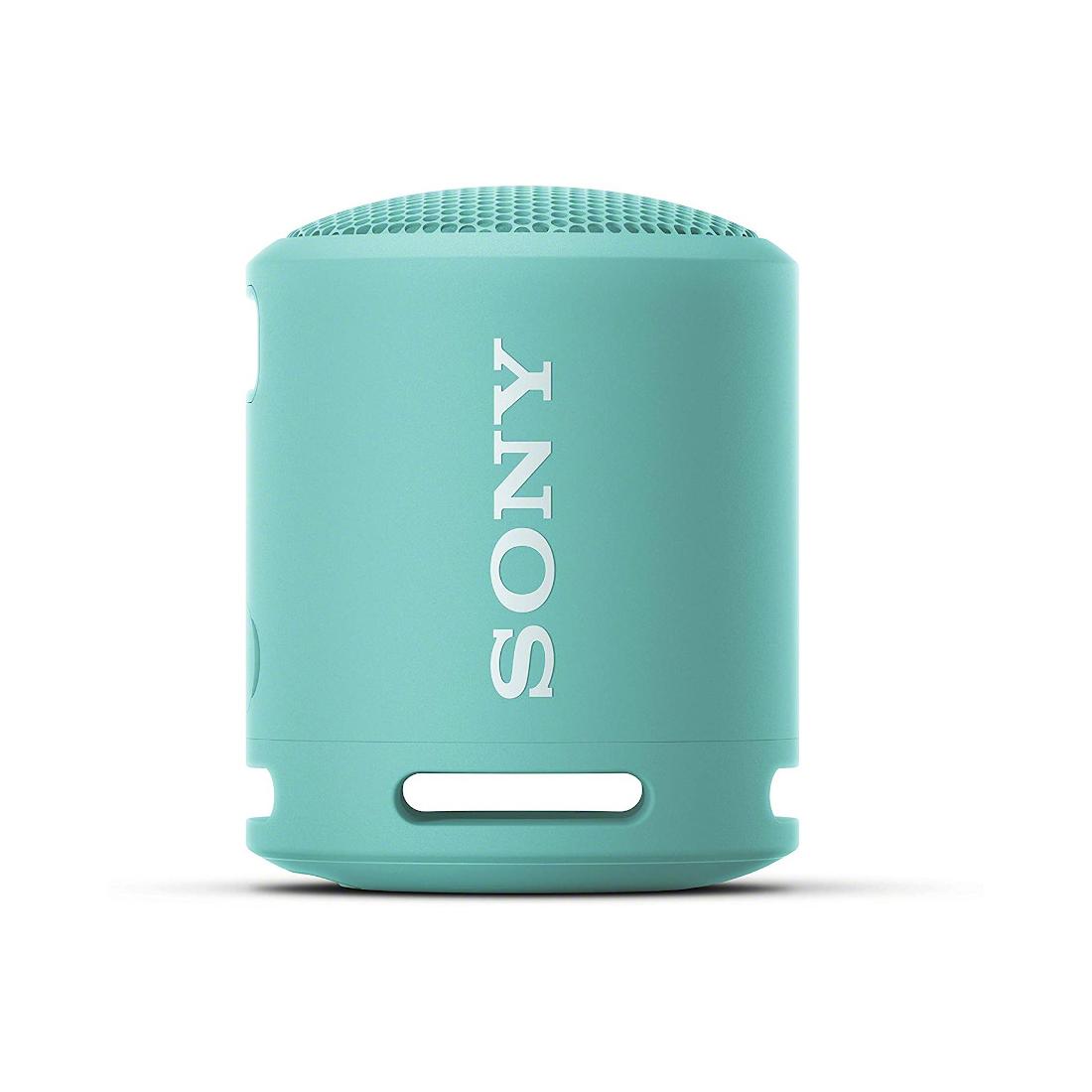 ALT BTOOTH SONY SRSXB13LI TWINS IP67 P.