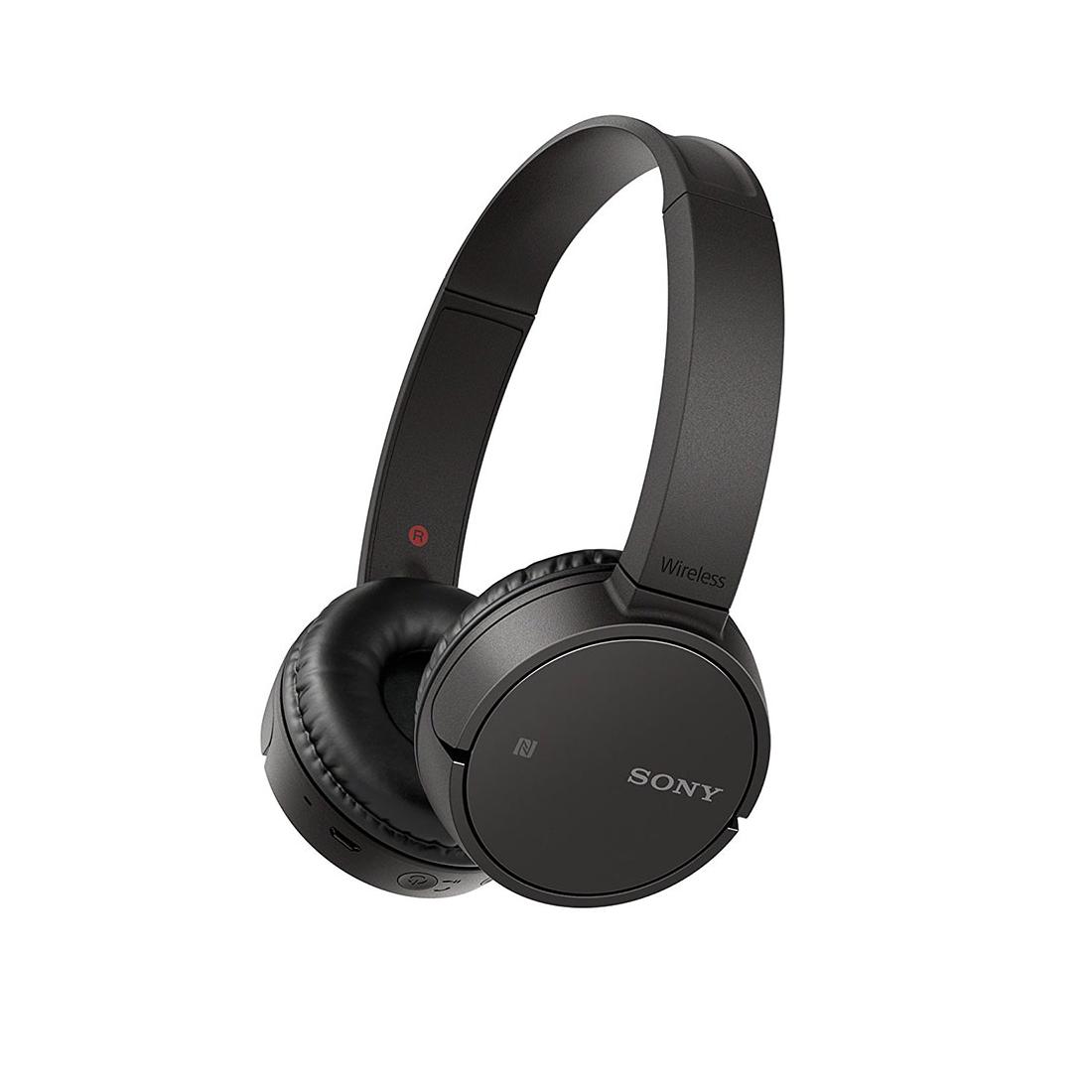 AURIC. DIADEMA BLUETOOTH M. LIBRES SONY