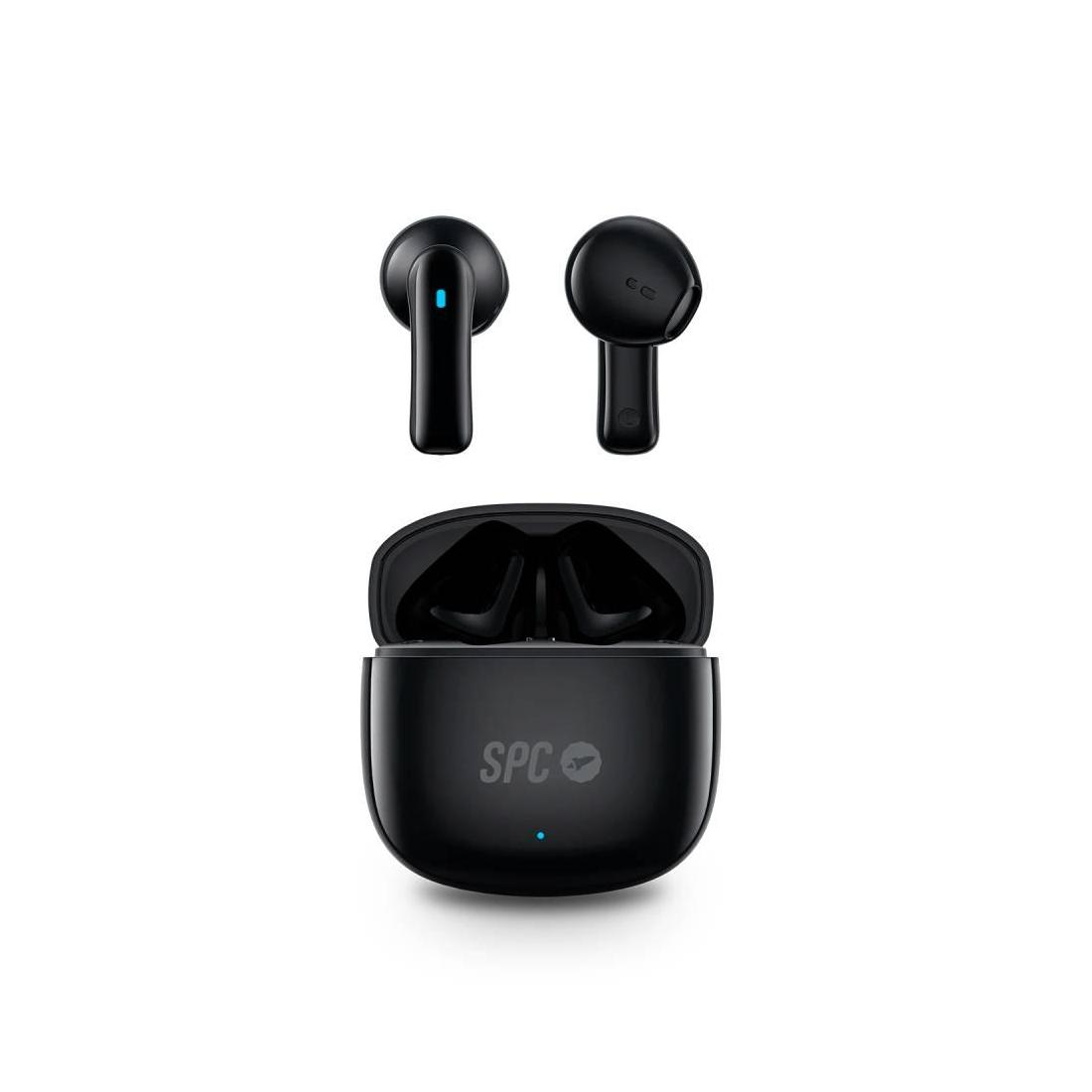 L-AURIC. TRUE WIRELESS SPC ZION 2 PLAY N