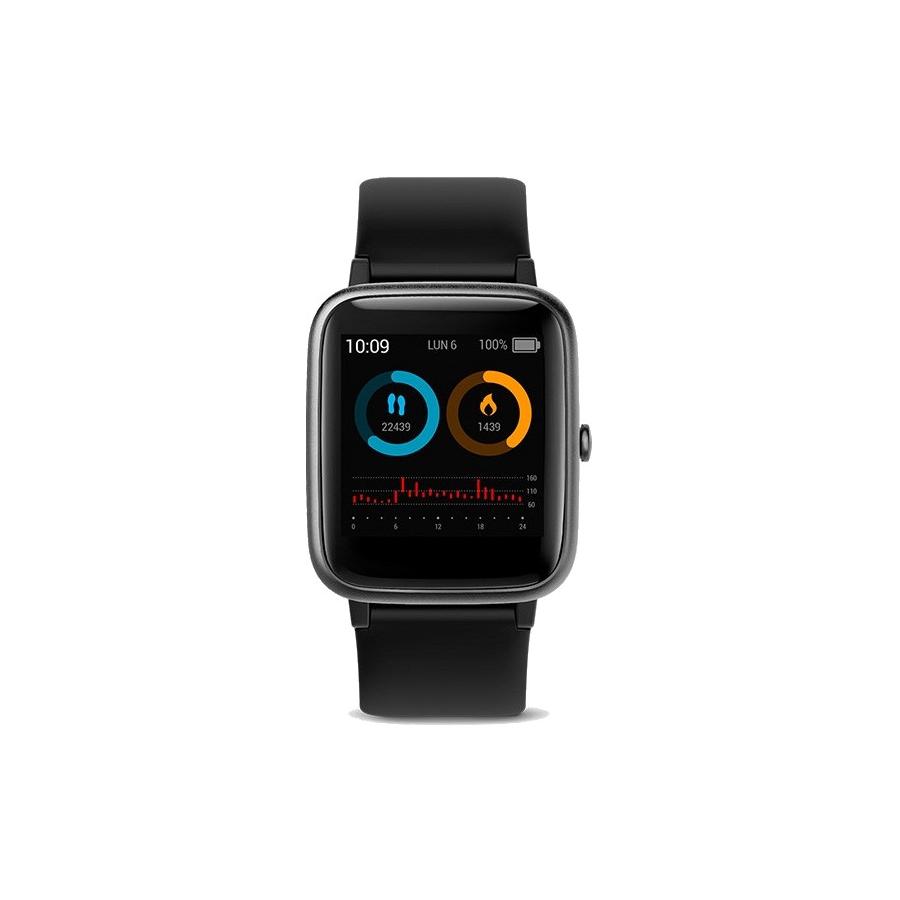 SMARTWATCH MULTIDEPORTE SPC VITA SUMERGI