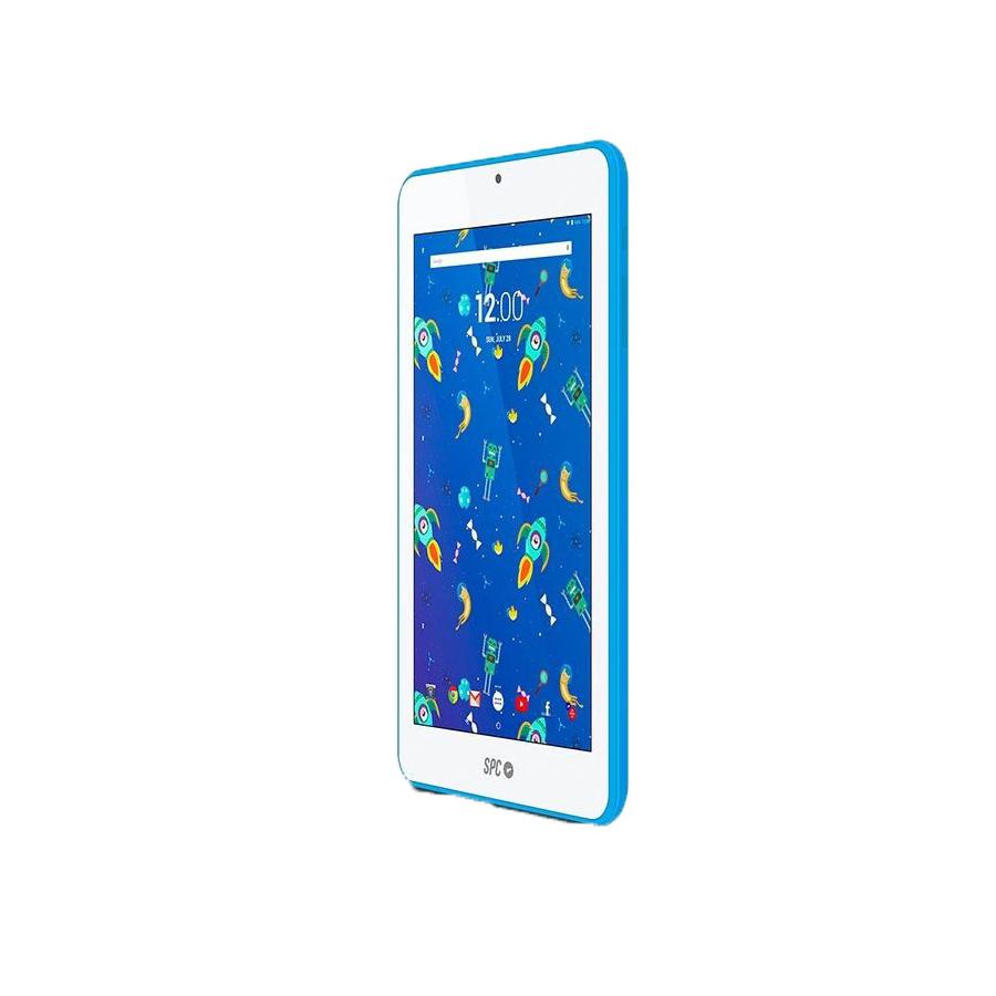 TABLET SPC FLOW 7'' IPS 8/1GB AZUL