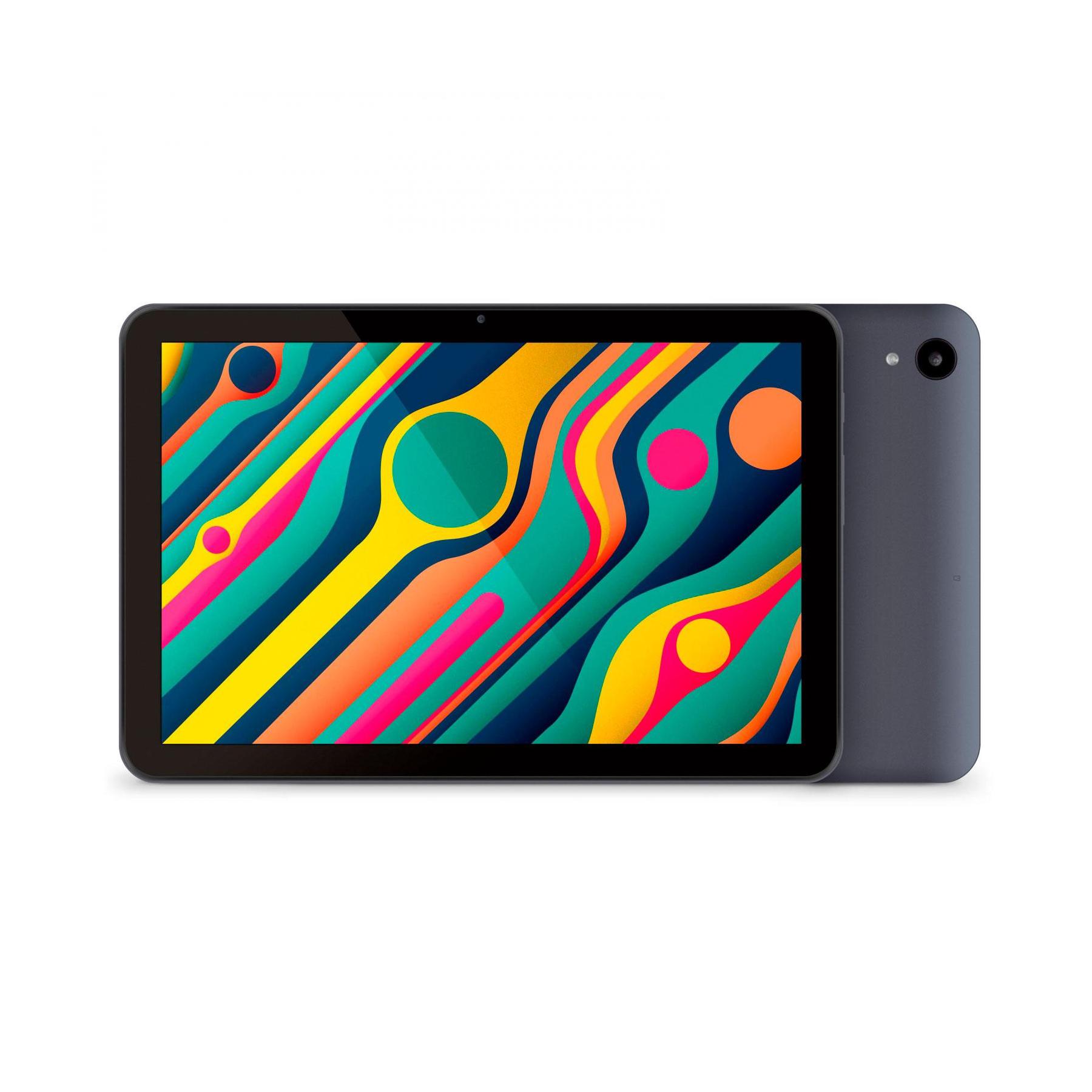 L-TABLET SPC TELECOM GRAVITY 10.1" HD+ 2