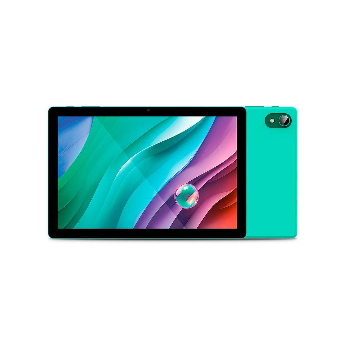 TABLET SPC TELECOM GRAVITY 10" HD+ 4/64