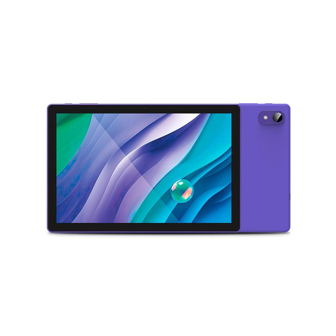 TABLET SPC TELECOM GRAVITY 10" HD+ 4/64