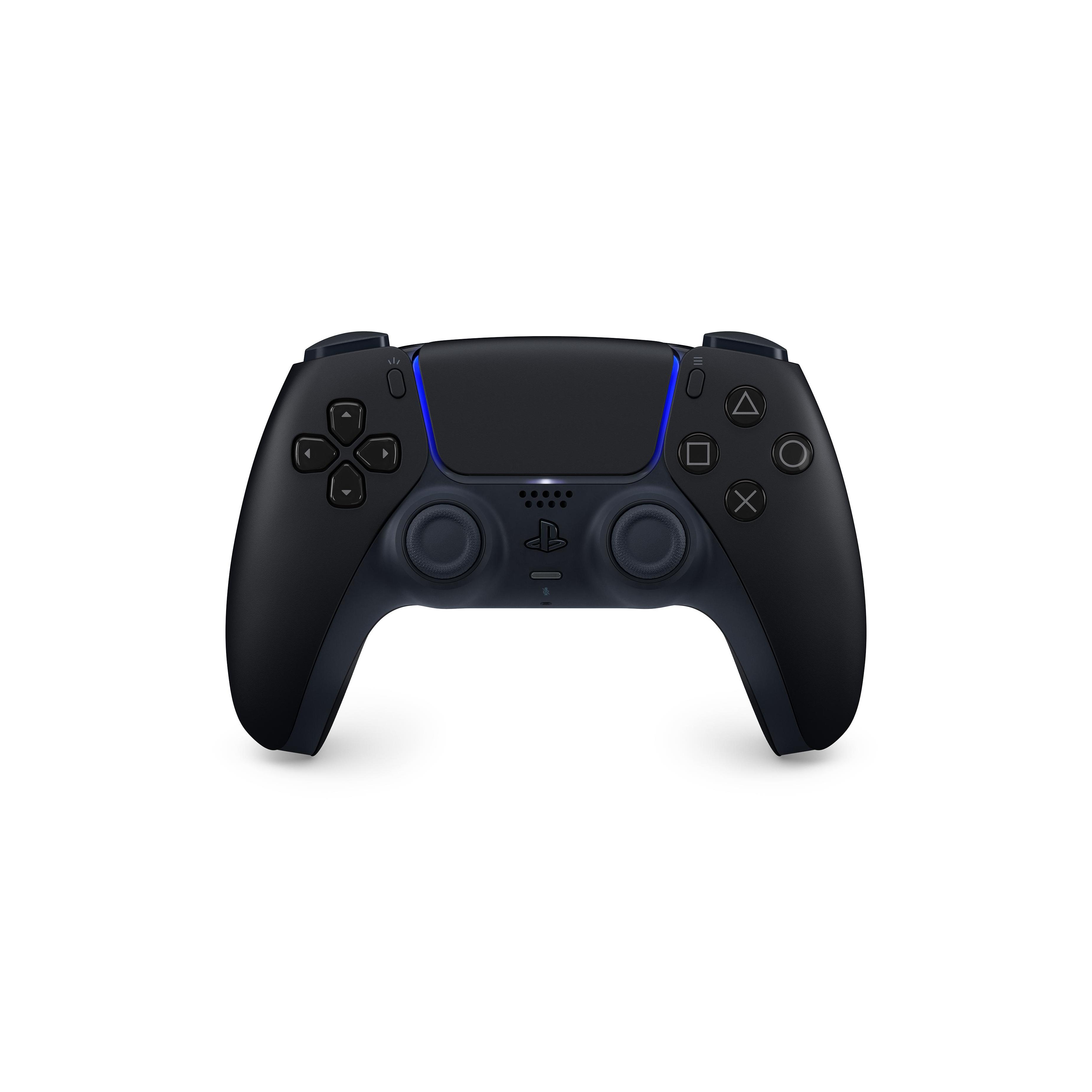 L-MANDO DUALSENSE WIRELESS CONTROLLER PS